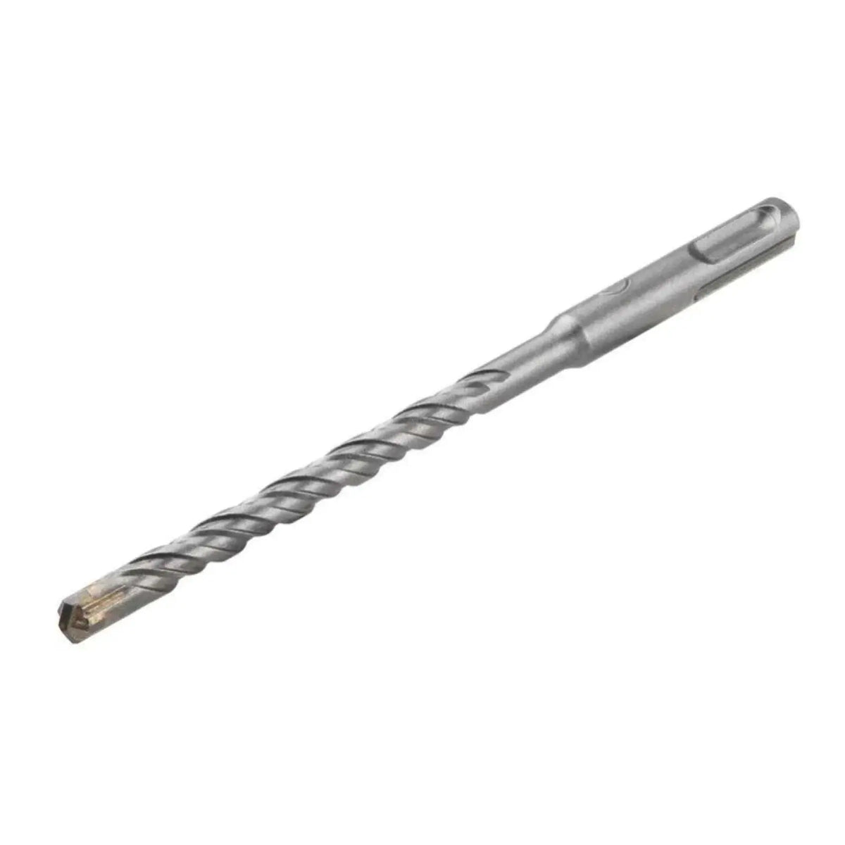 Macsim-MultiFit-Drill-5.5x160-Industrial-Electrical-Warehouse-Shop-Now