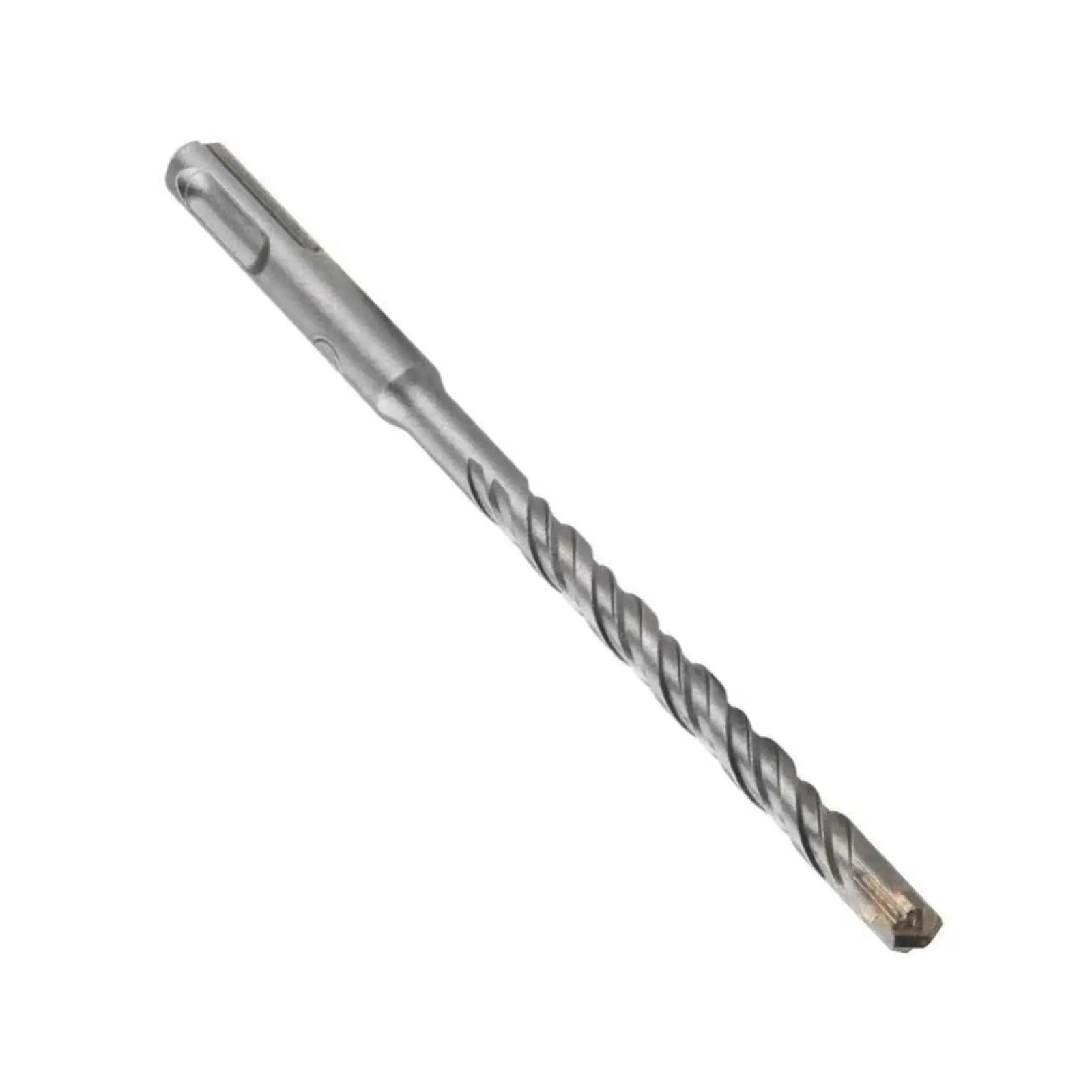 Macsim-MultiFit-Drill-5.5x160-A-Industrial-Electrical-Warehouse-Shop-Now