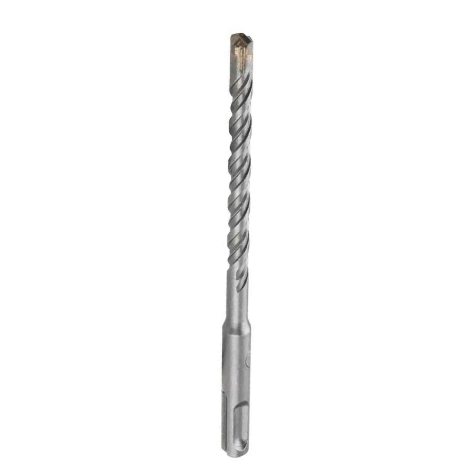 Macsim-MultiFit-Drill-5.5x160-B-Industrial-Electrical-Warehouse-Shop-Now
