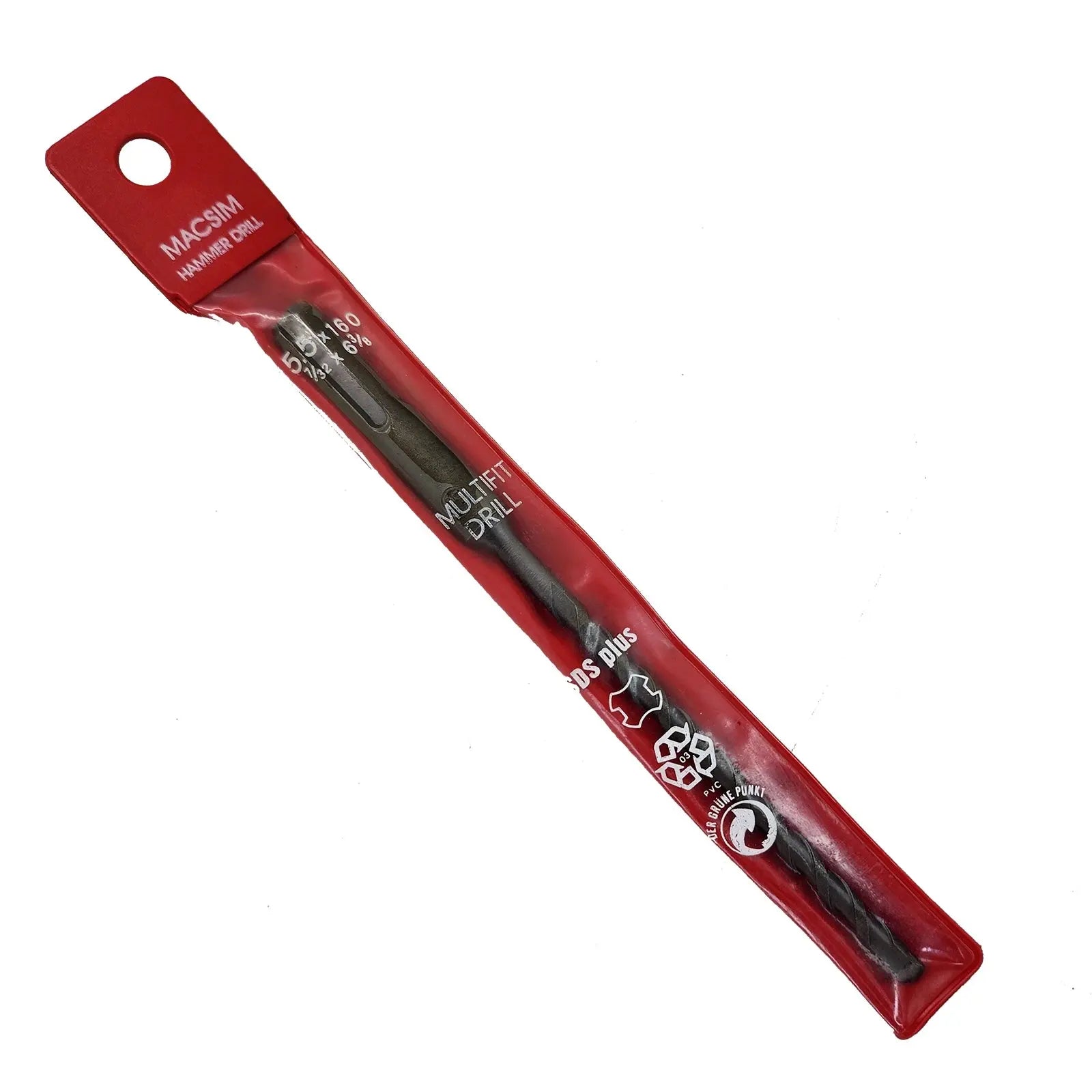 Macsim-MultiFit-Drill-5.5x160-C-Industrial-Electrical-Warehouse-Shop-Now