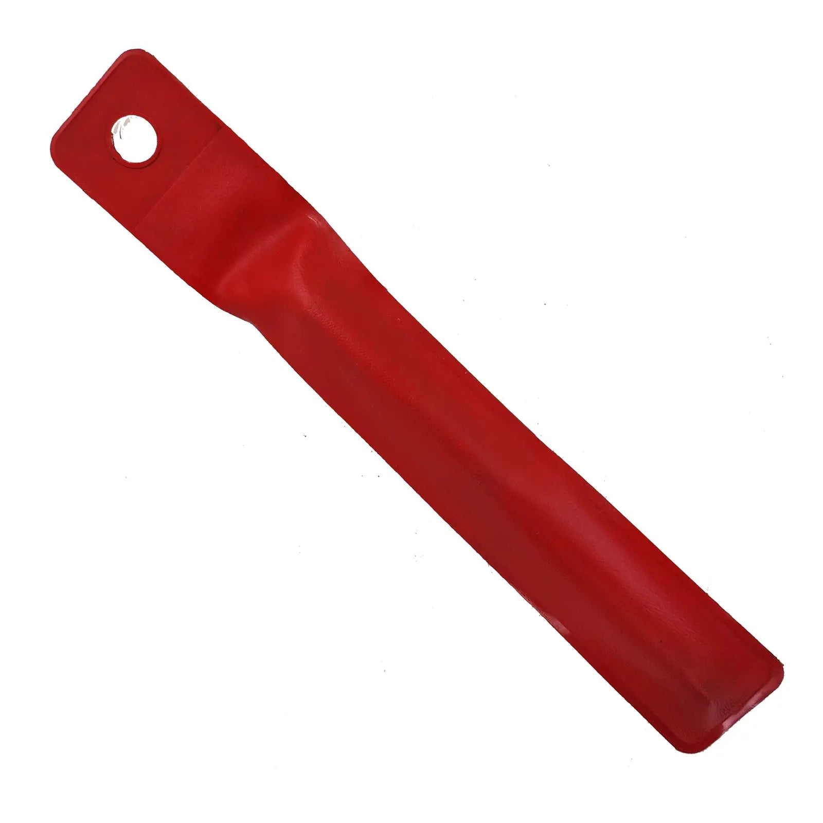 Macsim-MultiFit-Drill-5.5x160-D-Industrial-Electrical-Warehouse-Shop-Now