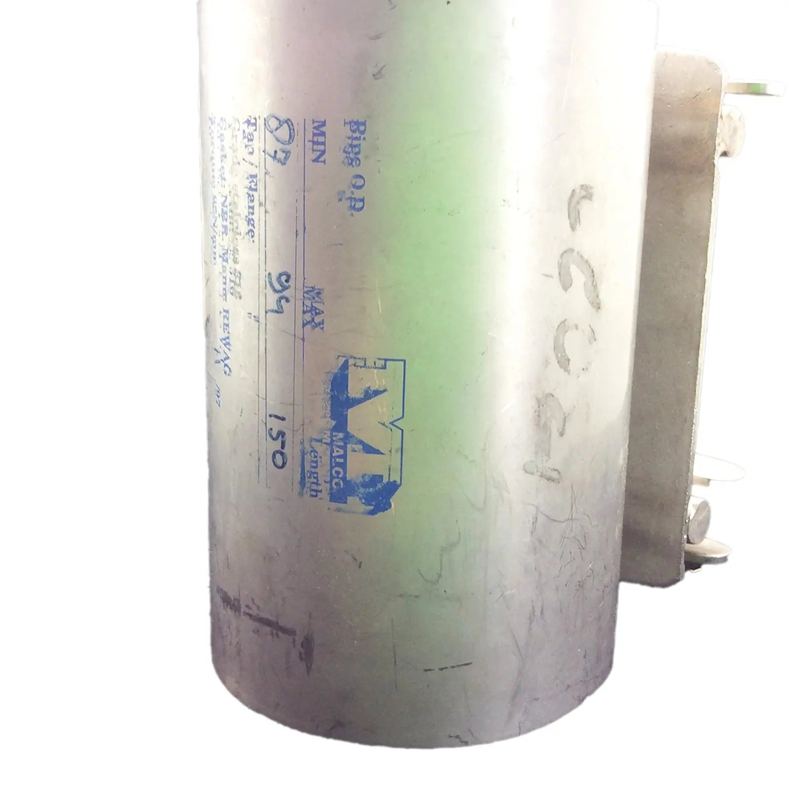 Malco-Repair-Flange-2-Industrial-Electrical-Warehouse-Shop-Now