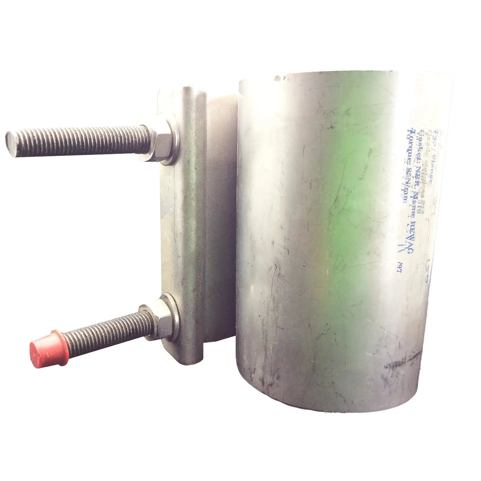 Malco-Repair-Flange-3-Industrial-Electrical-Warehouse-Shop-Now