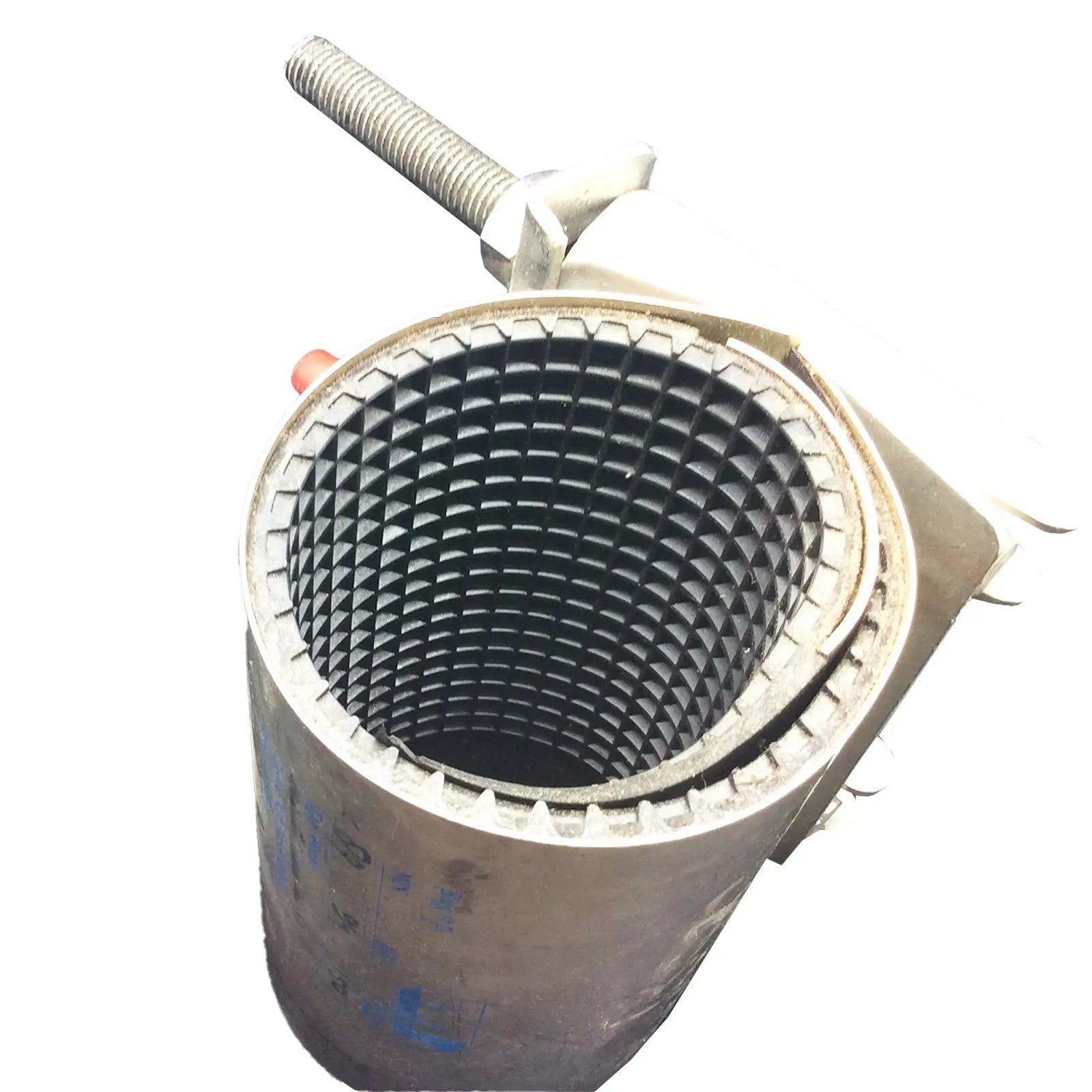 Malco-Repair-Flange-4-Industrial-Electrical-Warehouse-Shop-Now