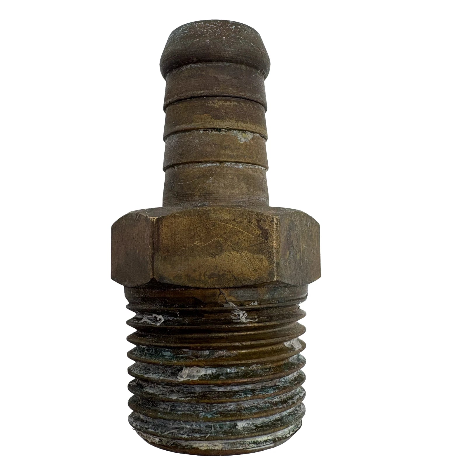 Male-Hose-Tail-1_2-Industrial-Electrical-Warehouse-Shop-Now