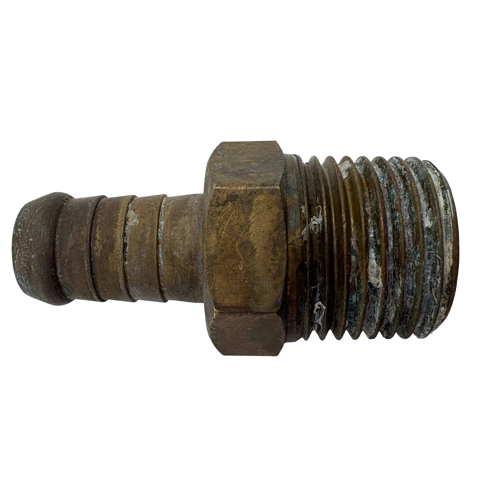 Male-Hose-Tail-1_2_-A-Industrial-Electrical-Warehouse-Shop-Now