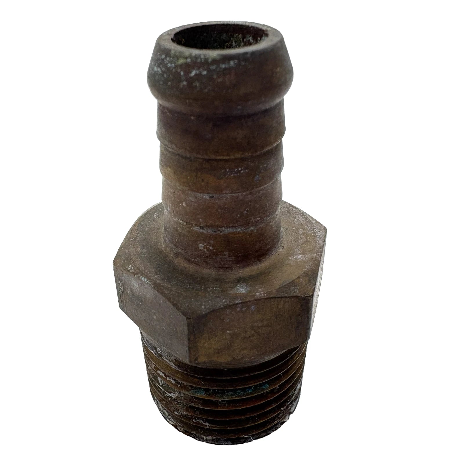 Male-Hose-Tail-1_2_-B-Industrial-Electrical-Warehouse-Shop-Now