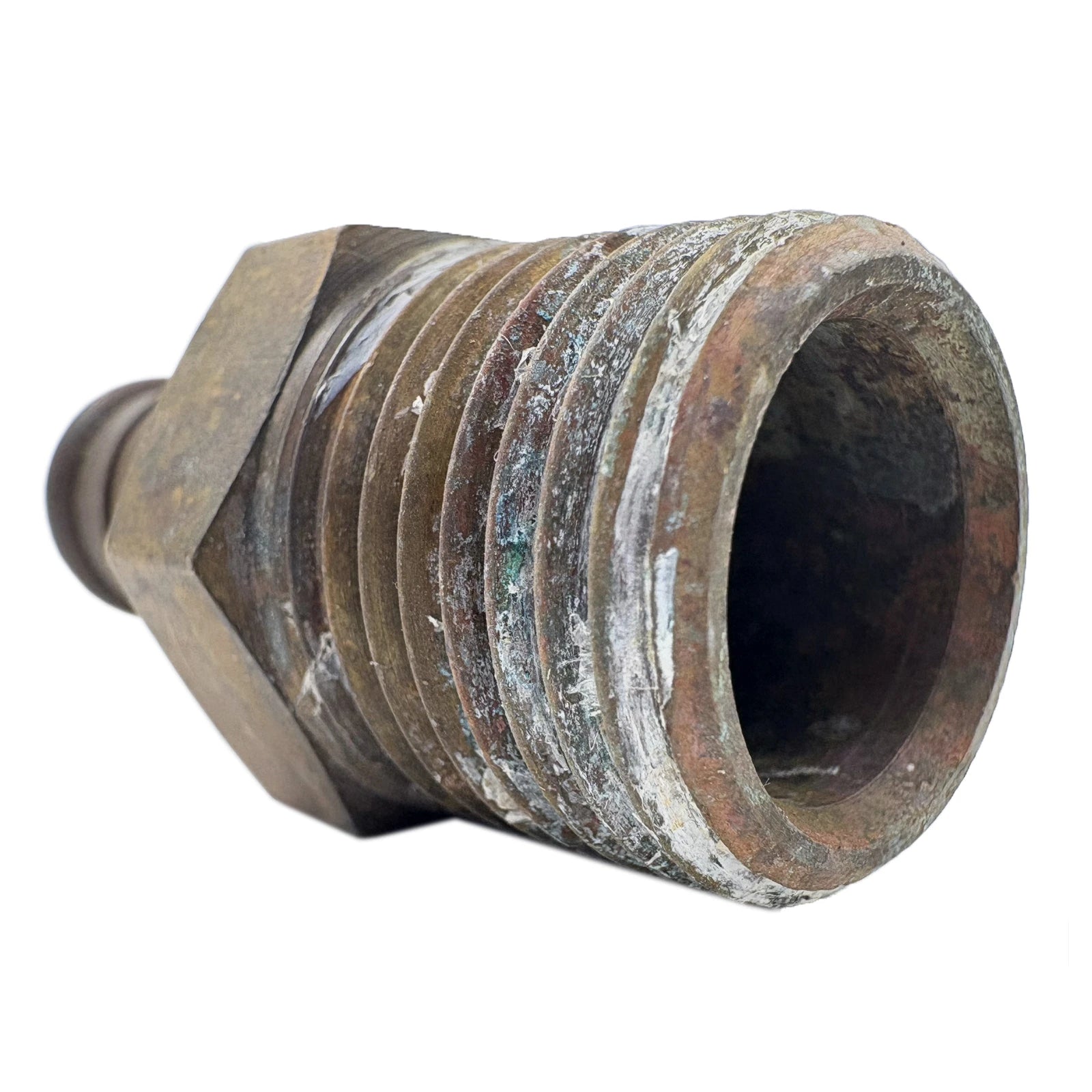 Male-Hose-Tail-1_2_-D-Industrial-Electrical-Warehouse-Shop-Now