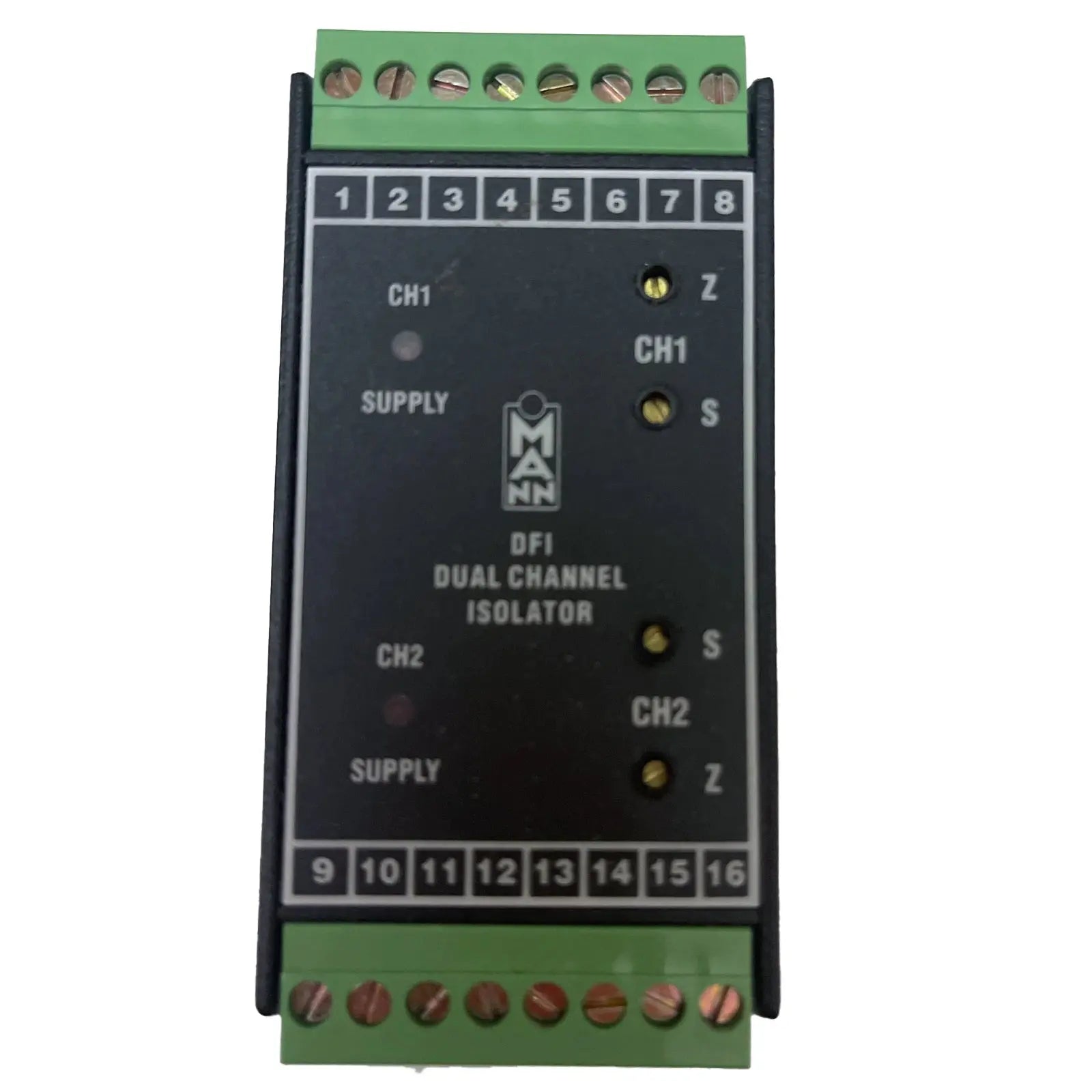 Mann-Industries-DFI-420MA-4-20MA-12-50VDC-2-Industrial-Electrical-Warehouse-Shop-Now