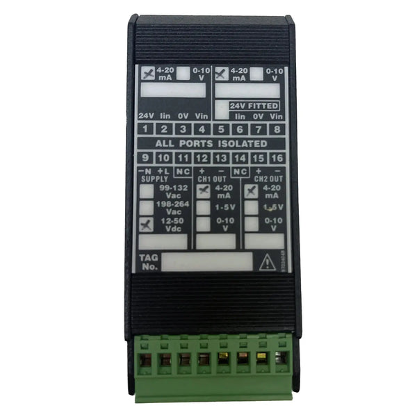 Mann-Industries-DFI-420MA-4-20MA-12-50VDC-Industrial-Electrical-Warehouse-Shop-Now