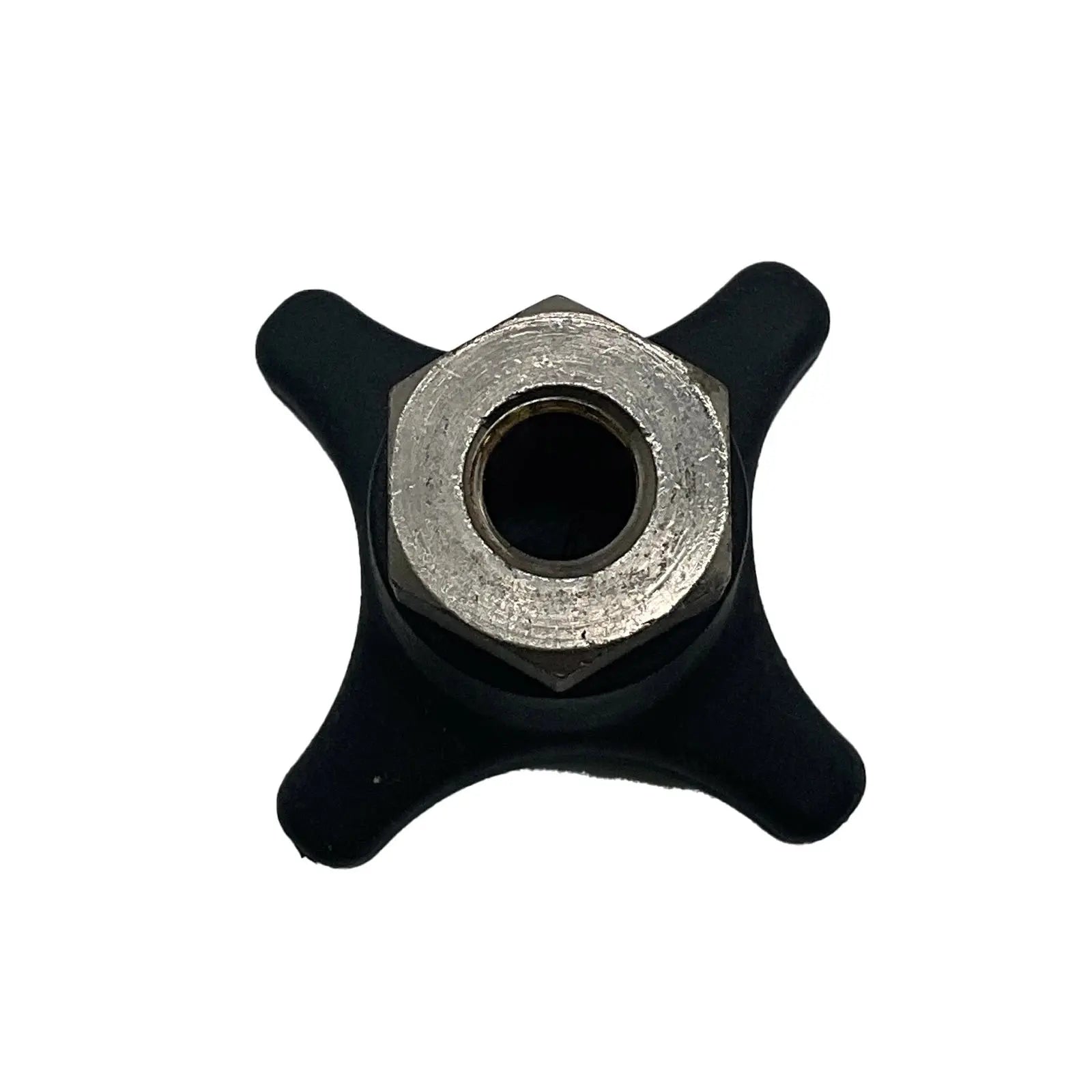 Marbett-182-54911-B-Industrial-Electrical-Warehouse-Shop-Now