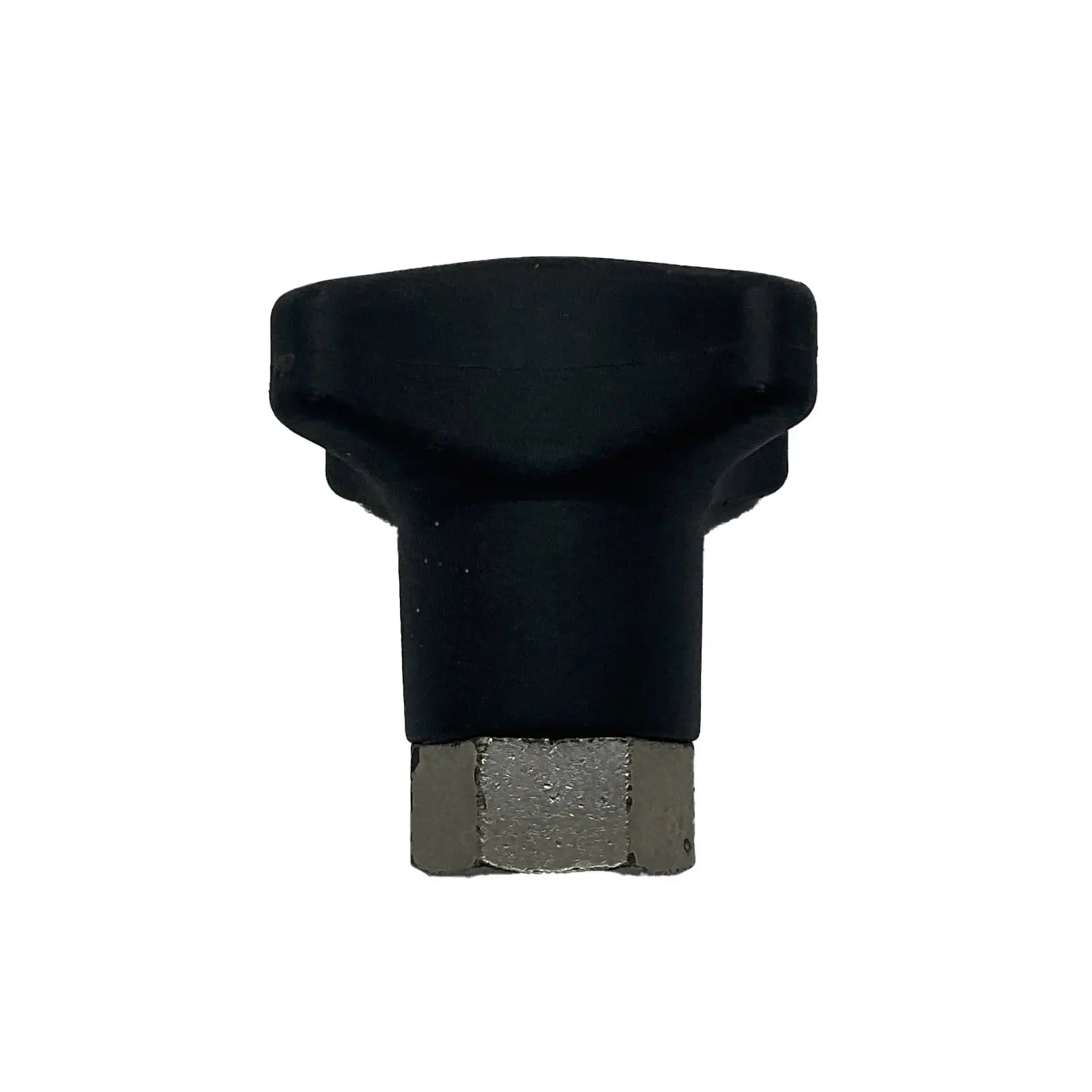 Marbett-182-54911-C-Industrial-Electrical-Warehouse-Shop-Now
