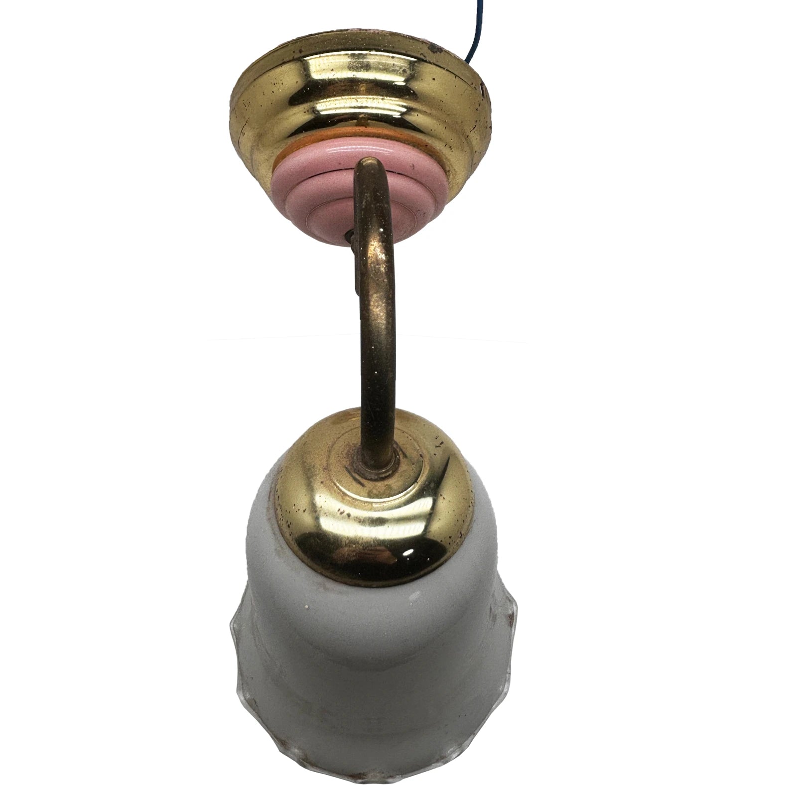 Martec-M530-17R-A-Industrial-Electrical-Warehouse-Shop-Now