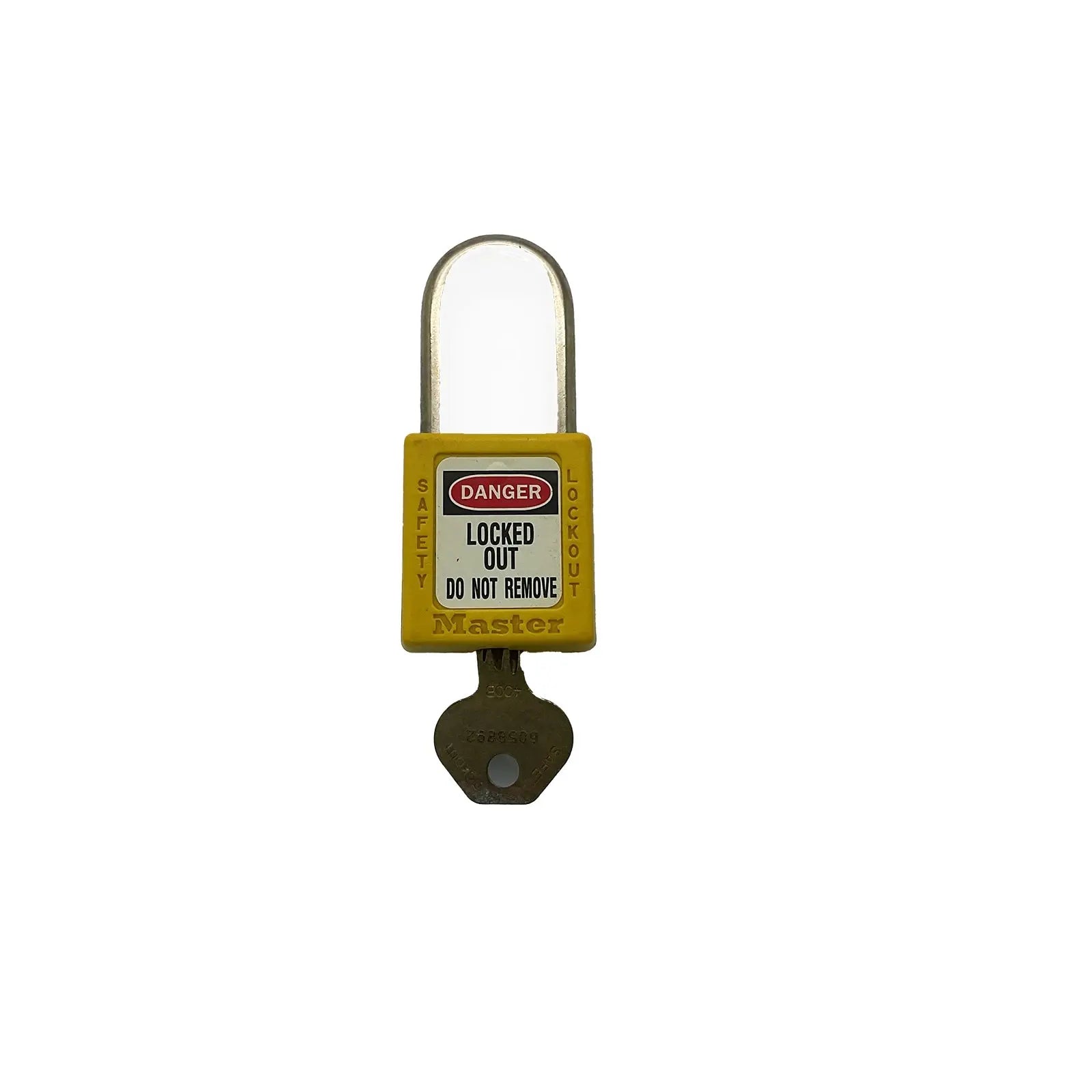 Master-0410YLW-3-Industrial-Electrical-Warehouse-Shop-Now