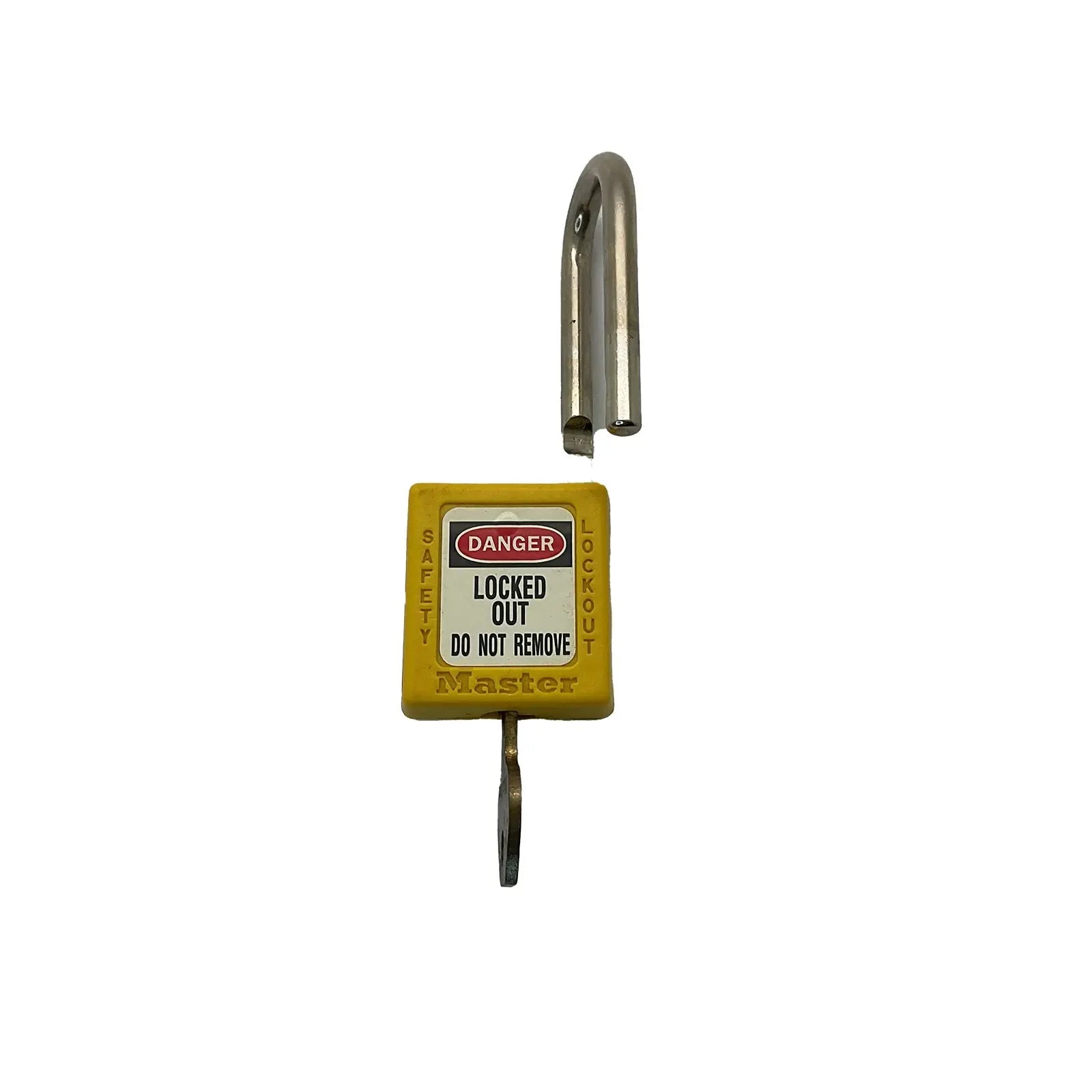 Master-0410YLW-5-Industrial-Electrical-Warehouse-Shop-Now