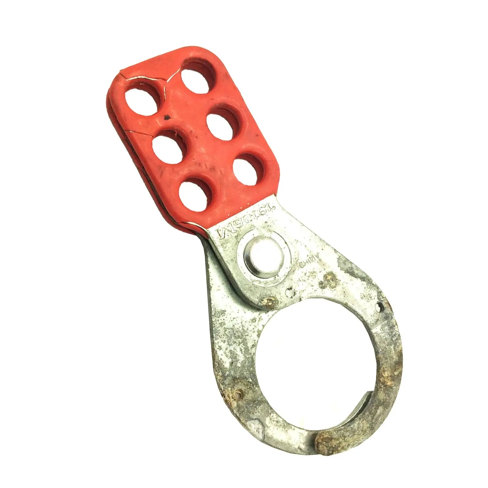 Master-Lock-04461-C-Industrial-Electrical-Warehouse-Shop-Now