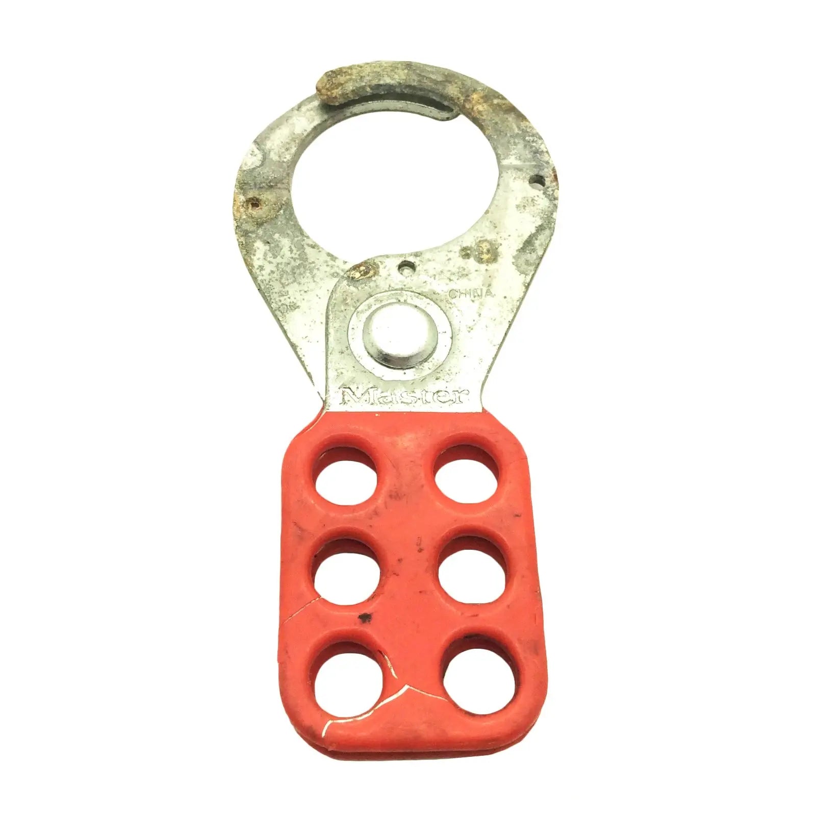 Master-Lock-04461-E-Industrial-Electrical-Warehouse-Shop-Now