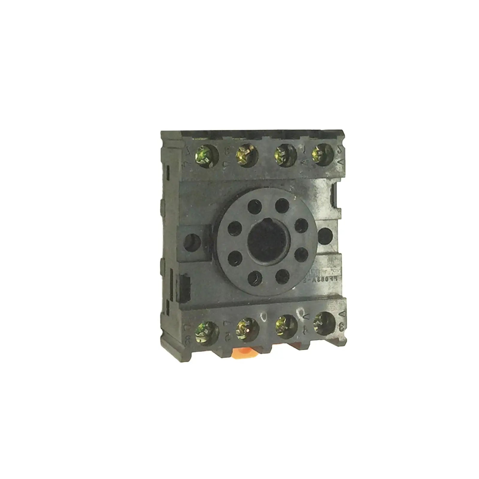 Matsushita-PM4HW-H-AC240V-4-Industrial-Electrical-Warehouse-Shop-Now