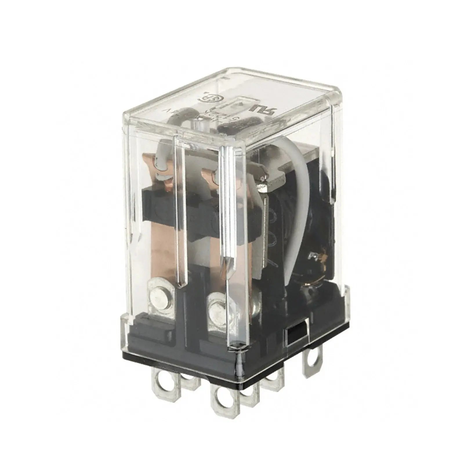 MatsushitaHL2-AC240V-A-Industrial-Electrical-Warehouse-Shop-Now