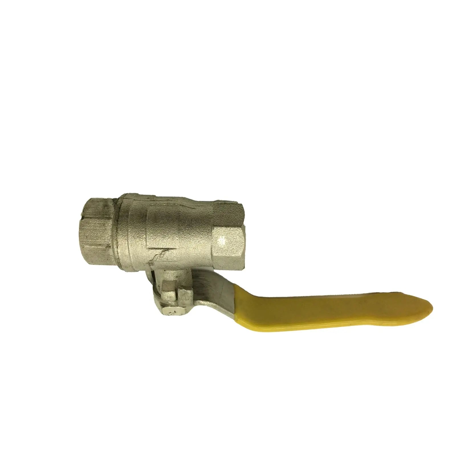 Maxiflo-Ball-Valve-Yellow-2-Industrial-Electrical-Warehouse-Shop-Now