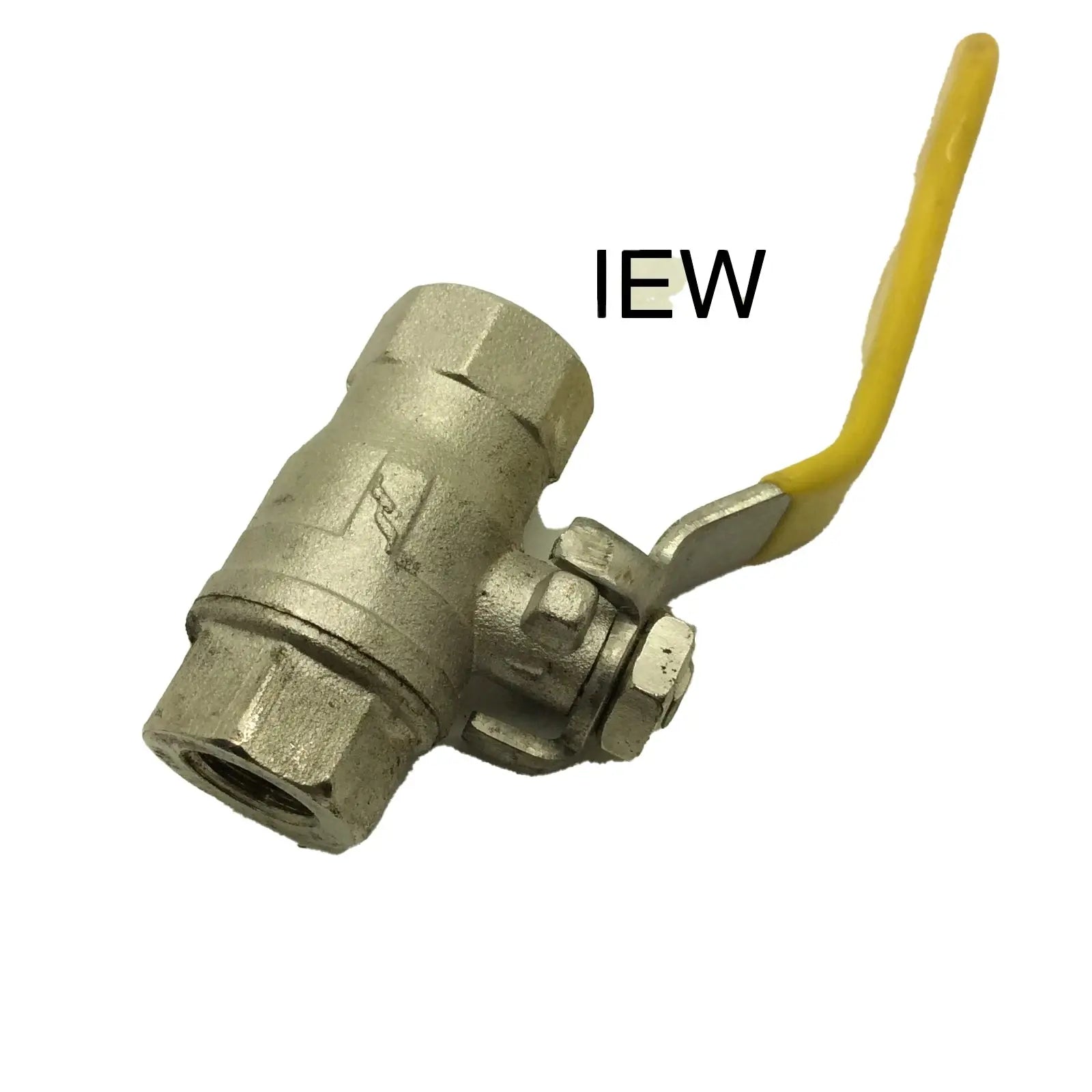 Maxiflo-Ball-Valve-Yellow-3-Industrial-Electrical-Warehouse-Shop-Now