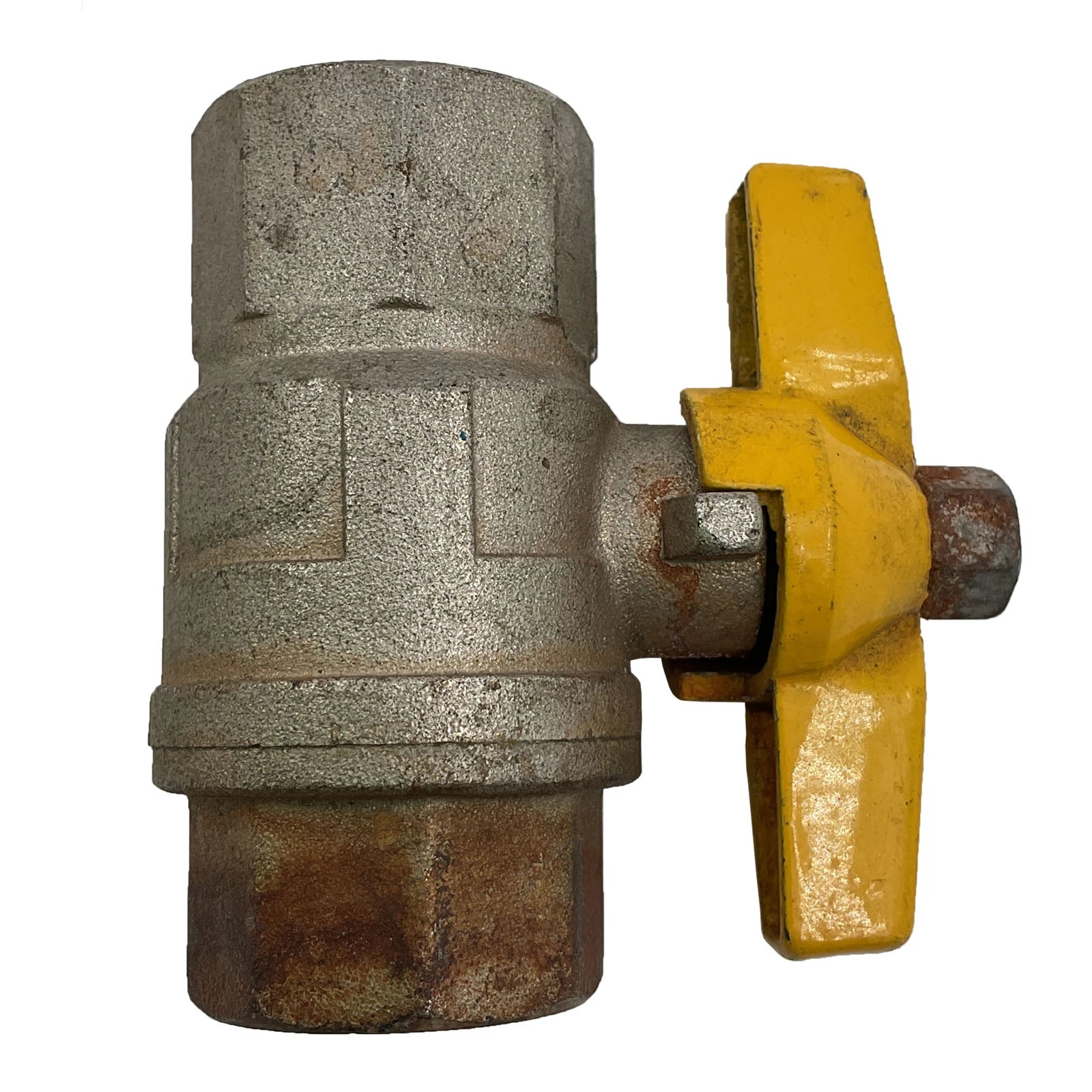 Maxiflo-VGAS15TH-A-Industrial-Electrical-Warehouse-Shop-Now