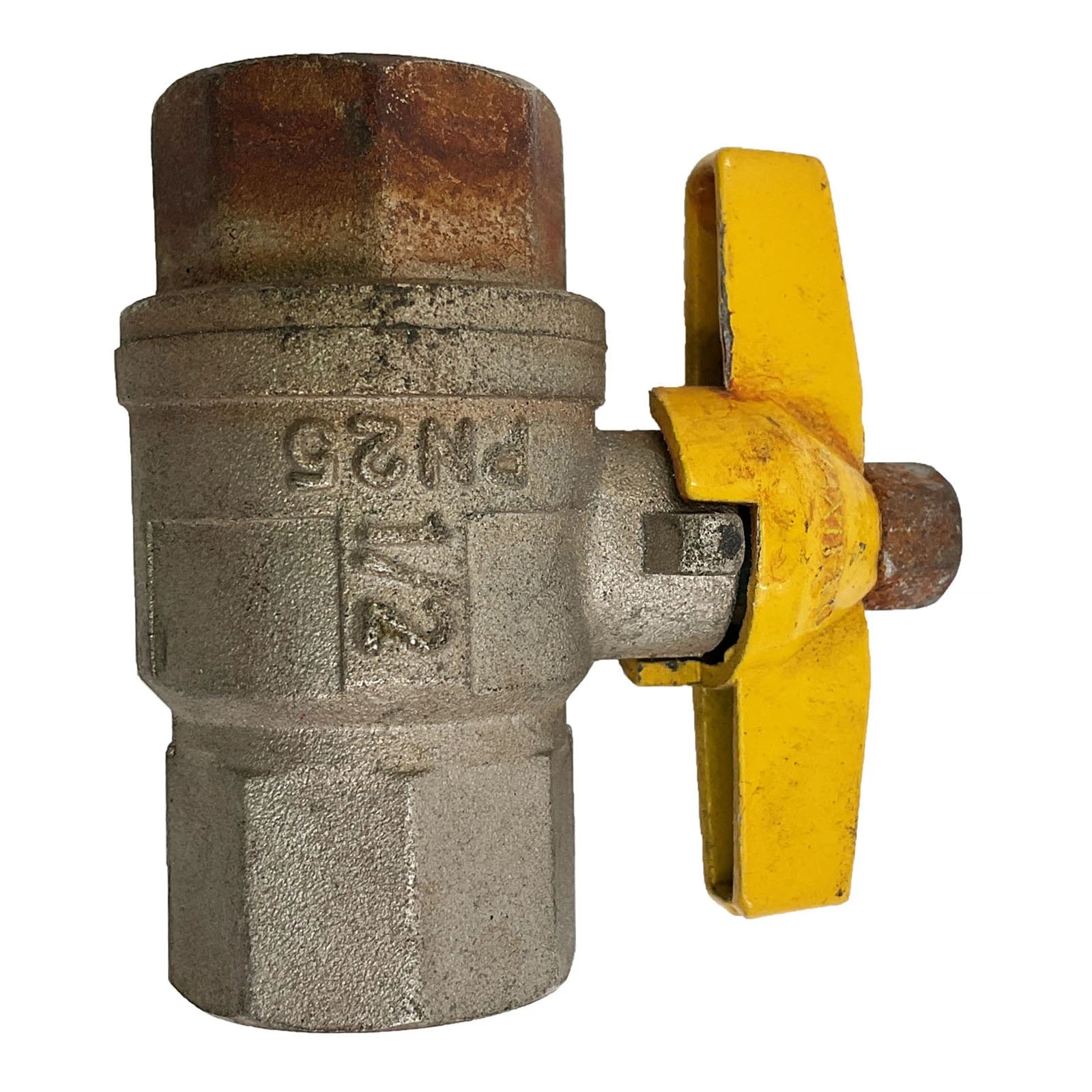 Maxiflo-VGAS15TH-B-Industrial-Electrical-Warehouse-Shop-Now