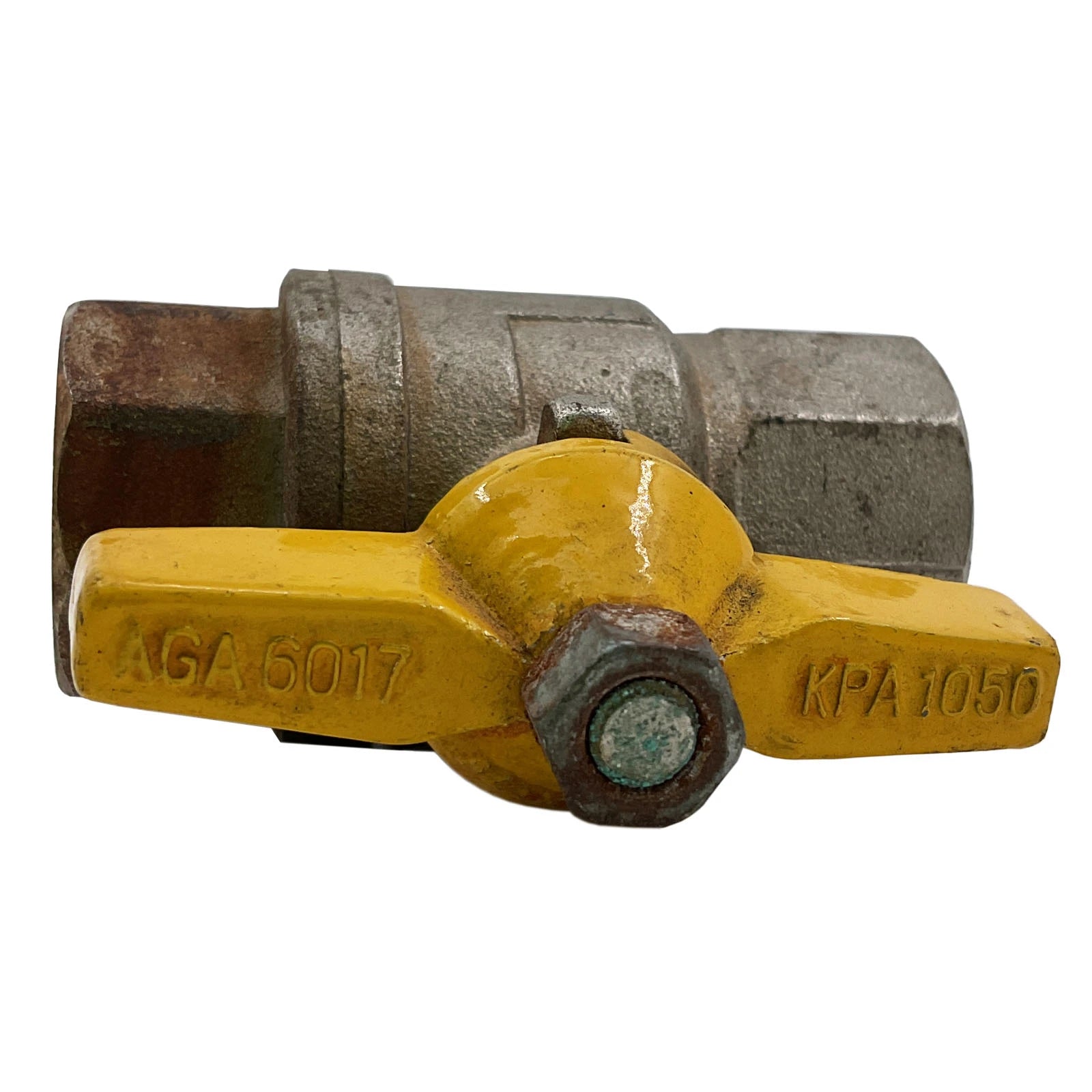 Maxiflo-VGAS15TH-C-Industrial-Electrical-Warehouse-Shop-Now