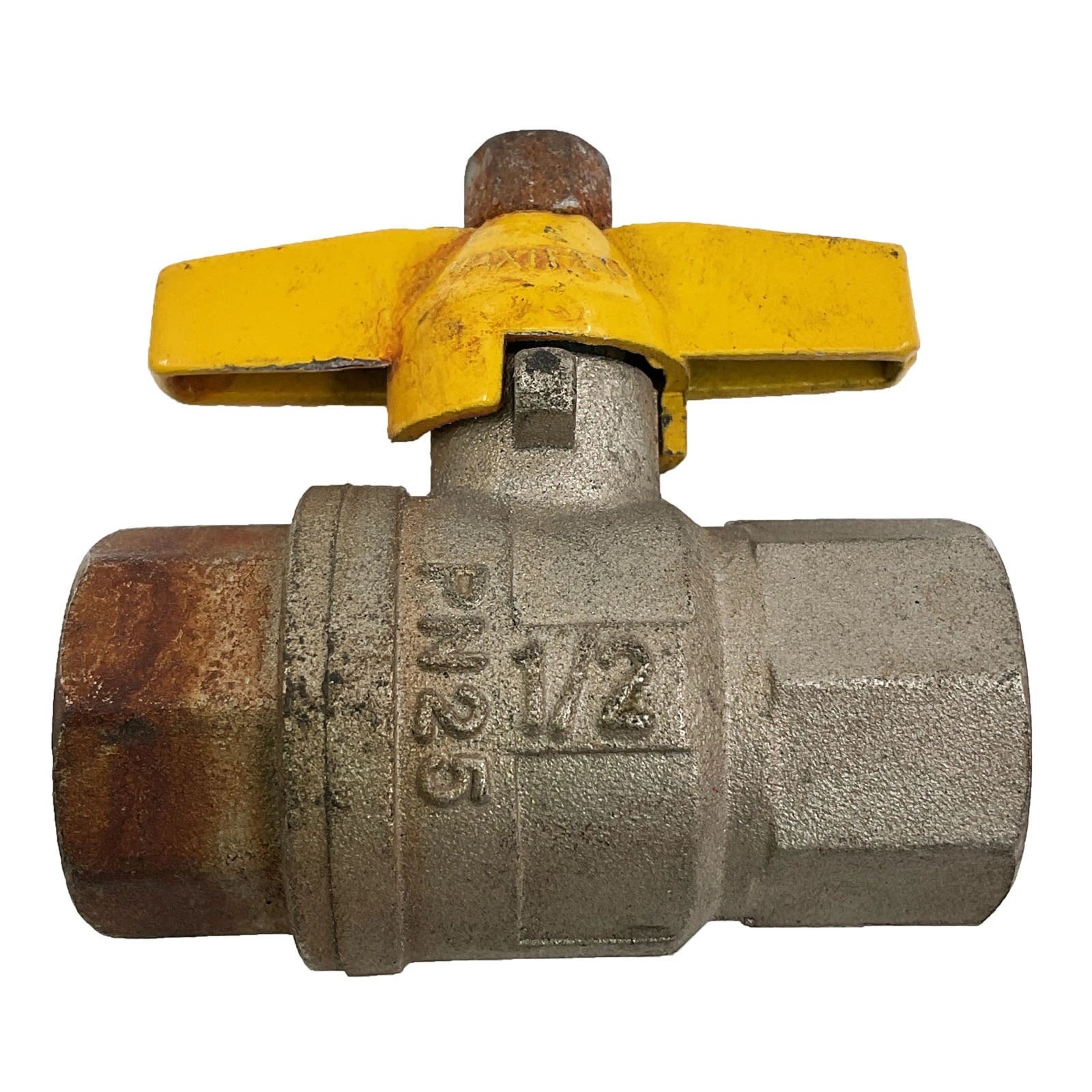 Maxiflo-VGAS15TH-Industrial-Electrical-Warehouse-Shop-Now