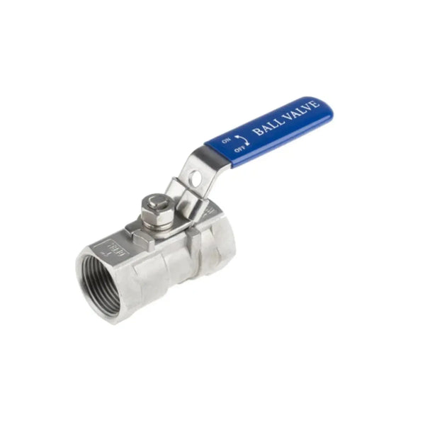 Maxilo-Ball-Valve-Blue-Industrial-Electrical-Warehouse-Shop-Now