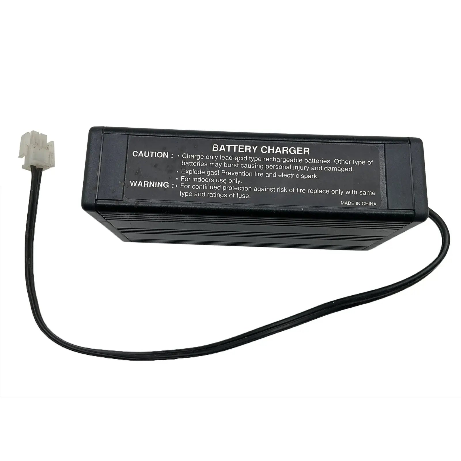 Mean-Well-PB-120N-13C-C-Industrial-Electrical-Warehouse-Shop-Now