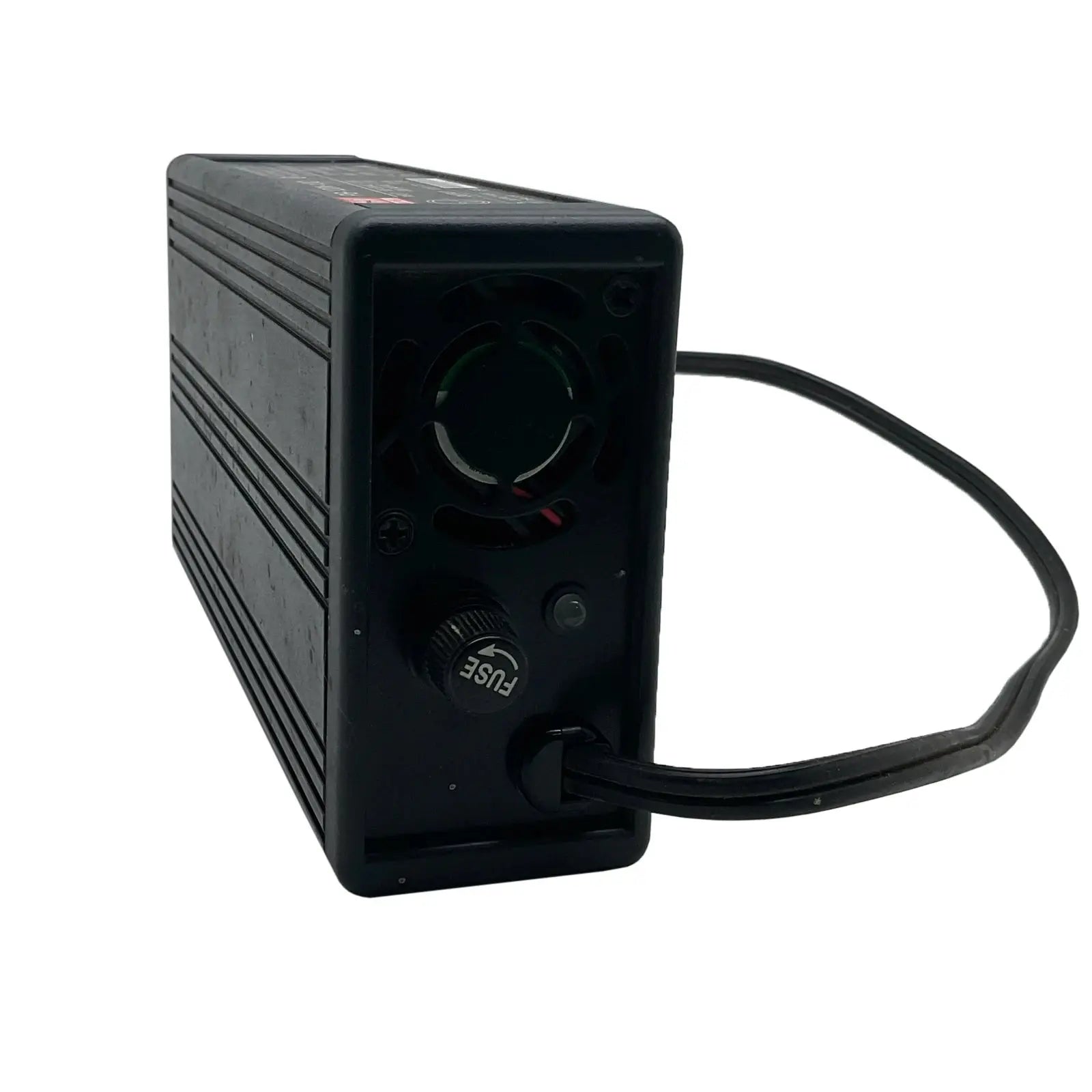 Mean-Well-PB-120N-13C-D-Industrial-Electrical-Warehouse-Shop-Now