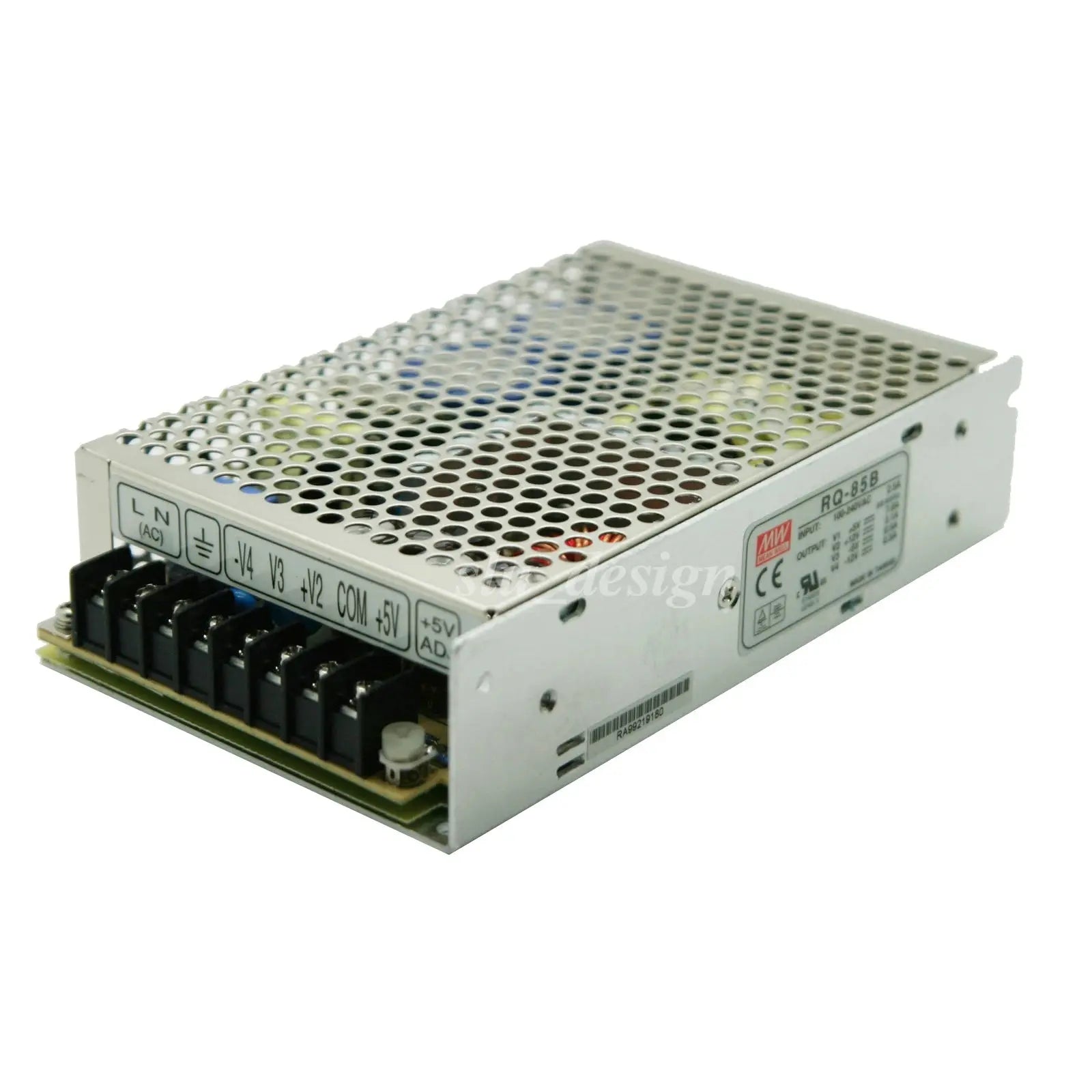 Mean-Well-RQ-85B-B-Industrial-Electrical-Warehouse-Shop-Now