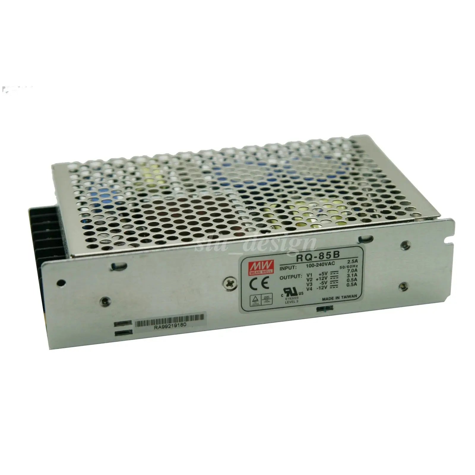 Mean-Well-RQ-85B-C-Industrial-Electrical-Warehouse-Shop-Now