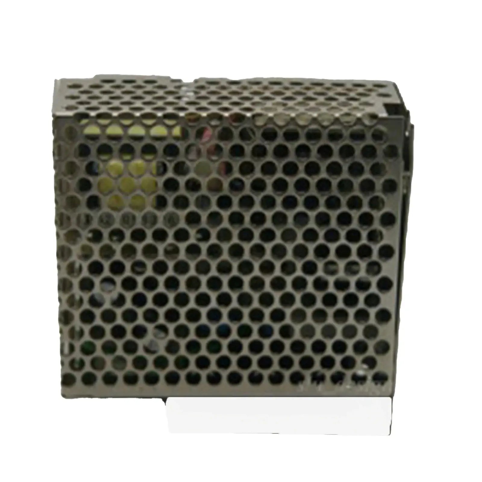 Mean-Well-S-25-24-C-Industrial-Electrical-Warehouse-Shop-Now