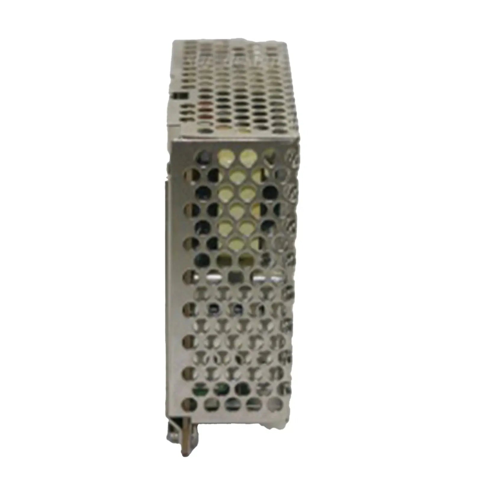 Mean-Well-S-25-24-D-Industrial-Electrical-Warehouse-Shop-Now