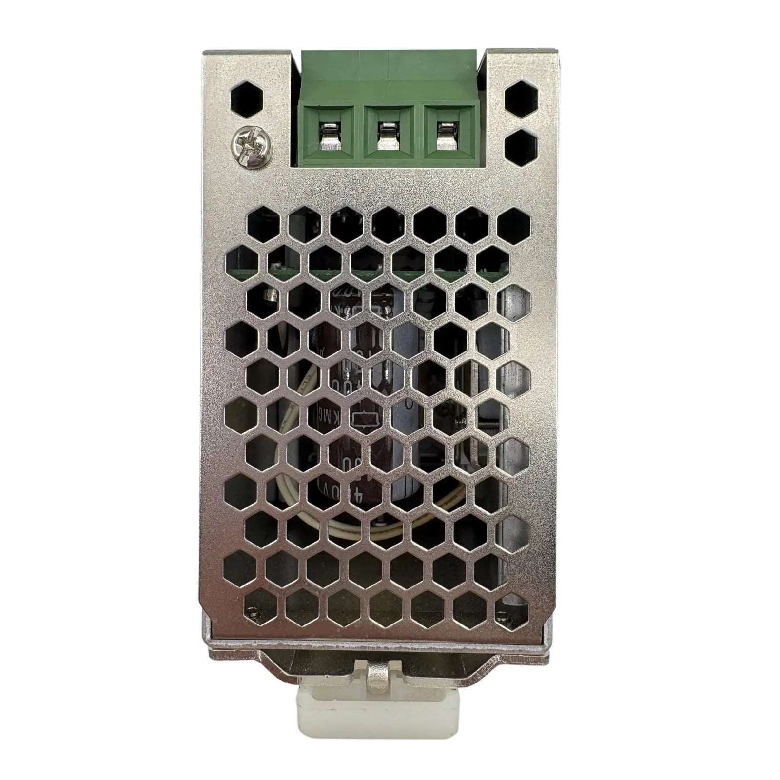 Meanwell-DR-75-24-B-Industrial-Electrical-Warehouse-Shop-Now