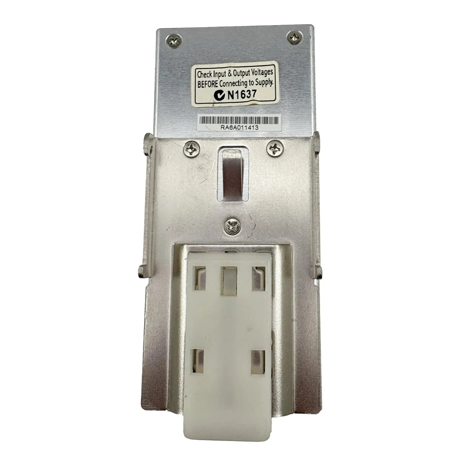 Meanwell-DR-75-24-C-Industrial-Electrical-Warehouse-Shop-Now