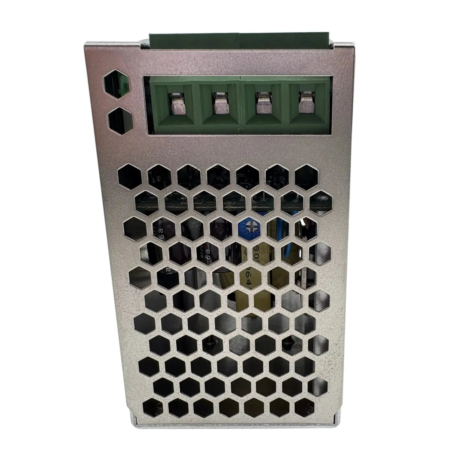 Meanwell-DR-75-24-D-Industrial-Electrical-Warehouse-Shop-Now