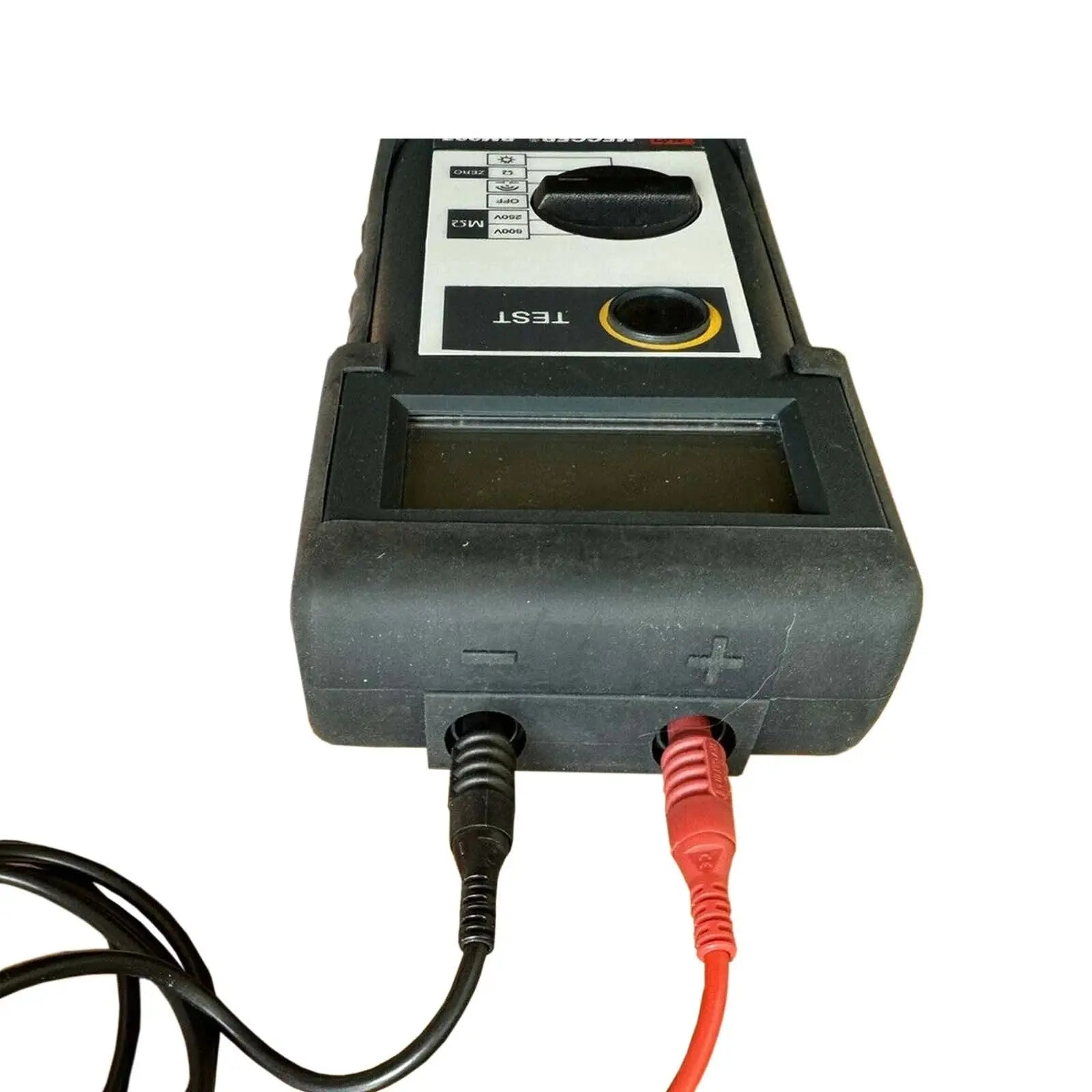 Megger-330-8379-B-Industrial-Electrical-Warehouse-Shop-Now