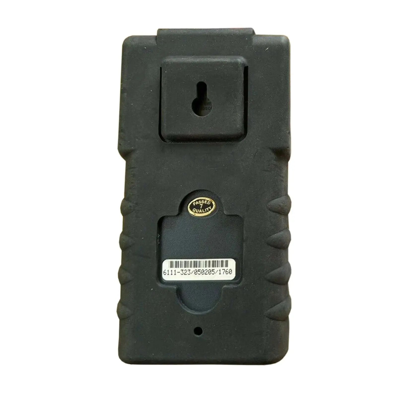 Megger-330-8379-C-Industrial-Electrical-Warehouse-Shop-Now
