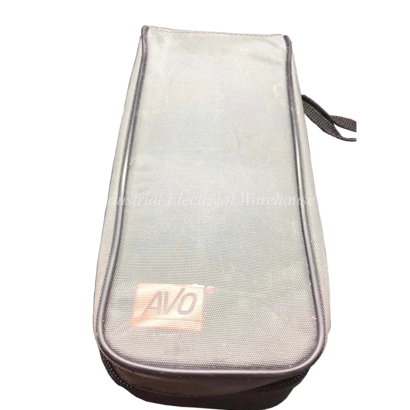 Megger-330-8379-D-Industrial-Electrical-Warehouse-Shop-Now