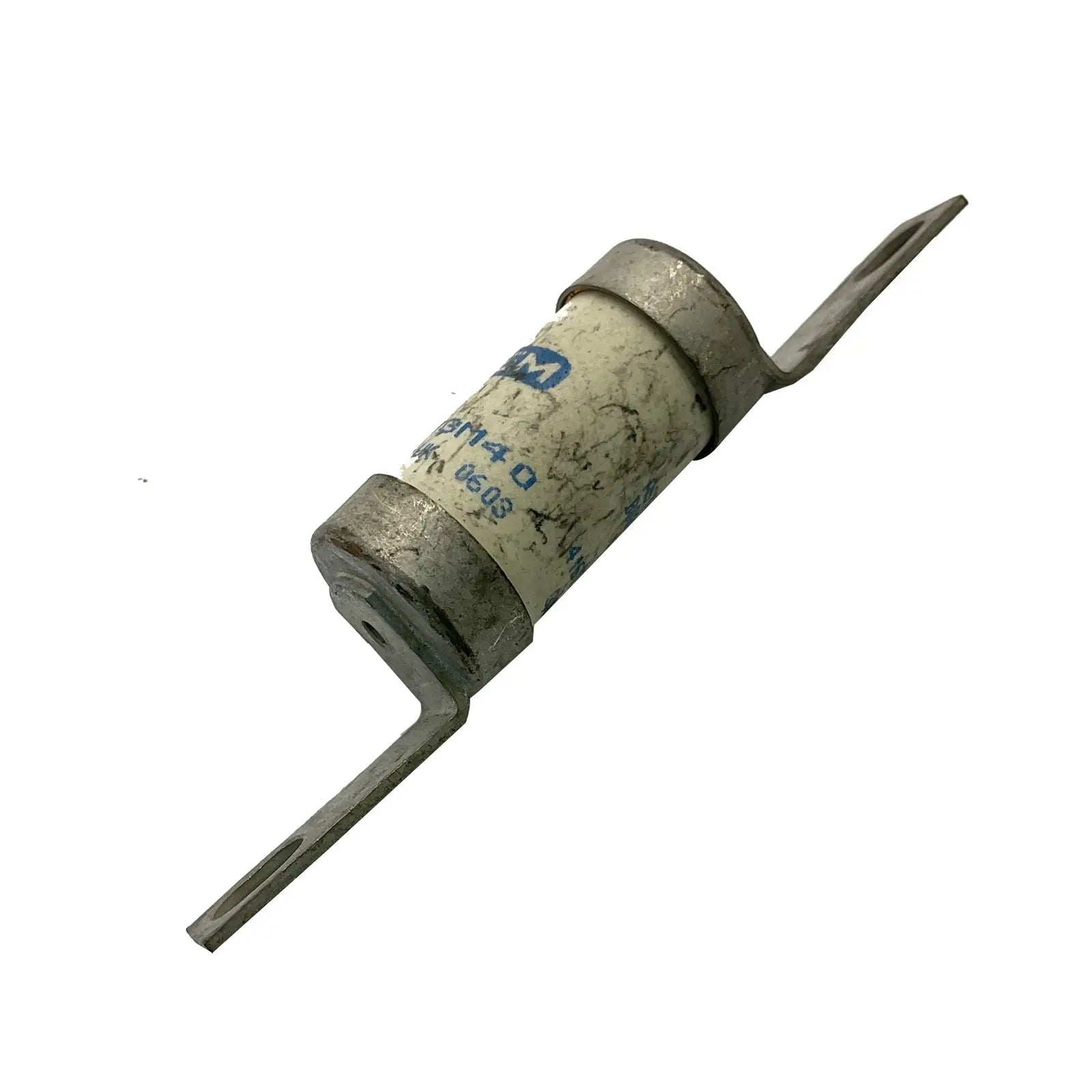 Mem-32SB3M40-A-Industrial-Electrical-Warehouse-Shop-Now
