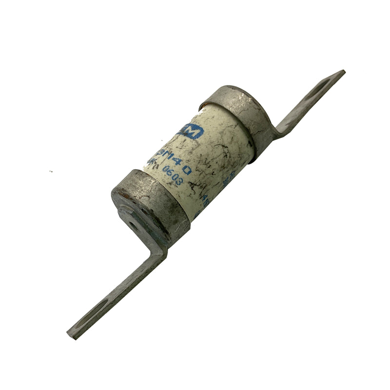 MEM Fuse 415VAC 40A 32SB3M40