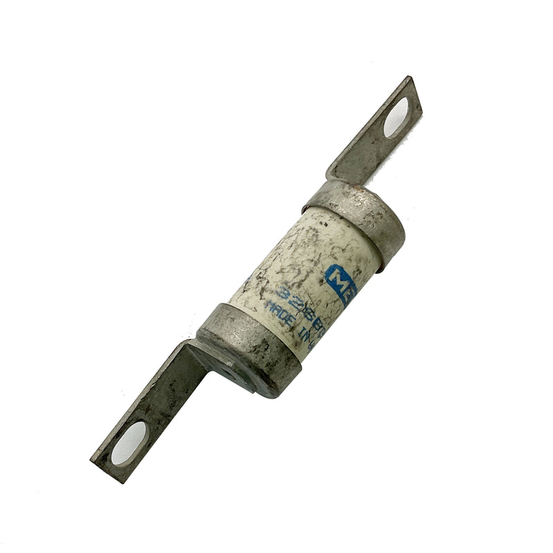 MEM Fuse 415VAC 40A 32SB3M40