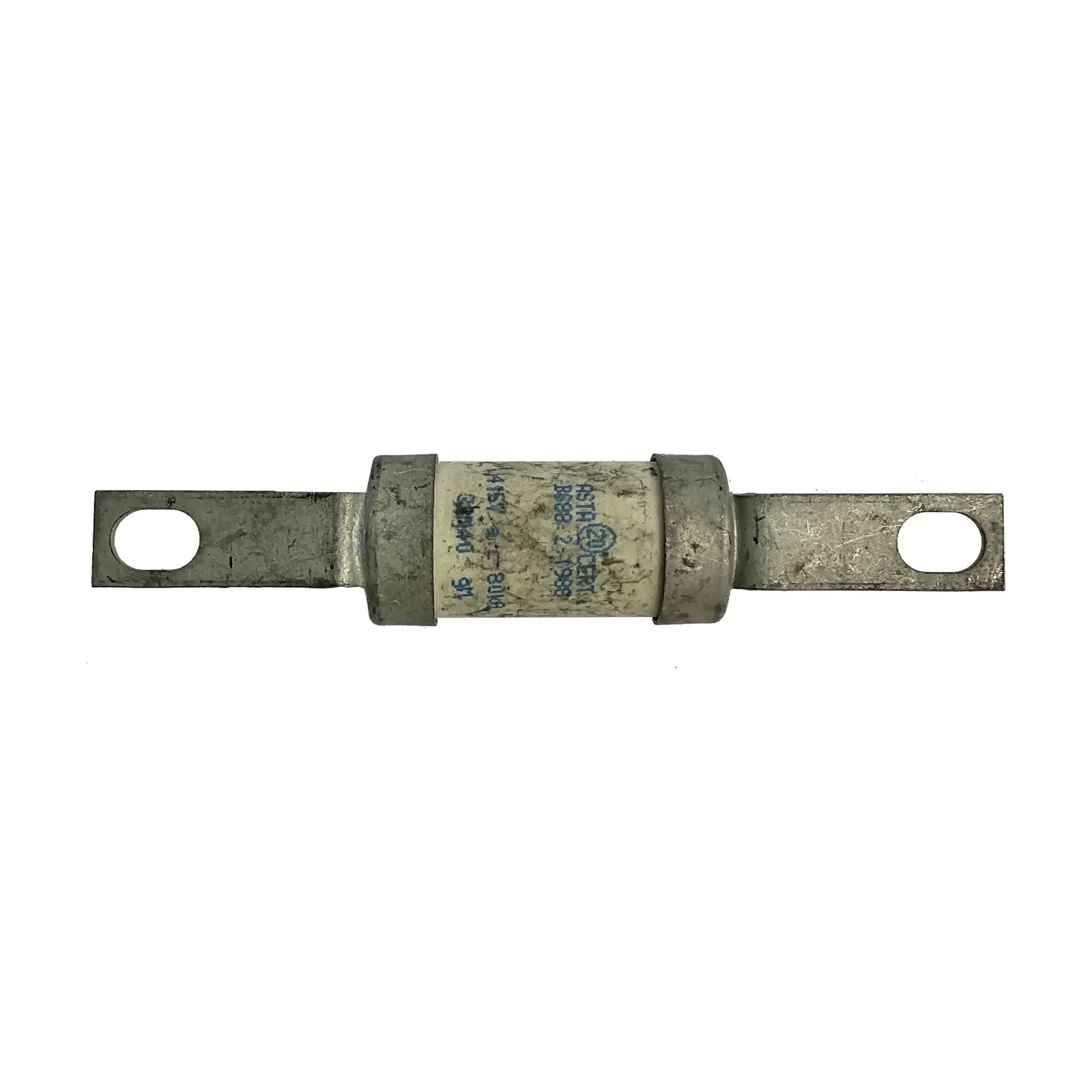 Mem-32SB3M40-C-Industrial-Electrical-Warehouse-Shop-Now