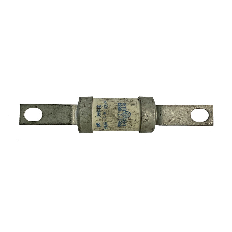 MEM Fuse 415VAC 40A 32SB3M40