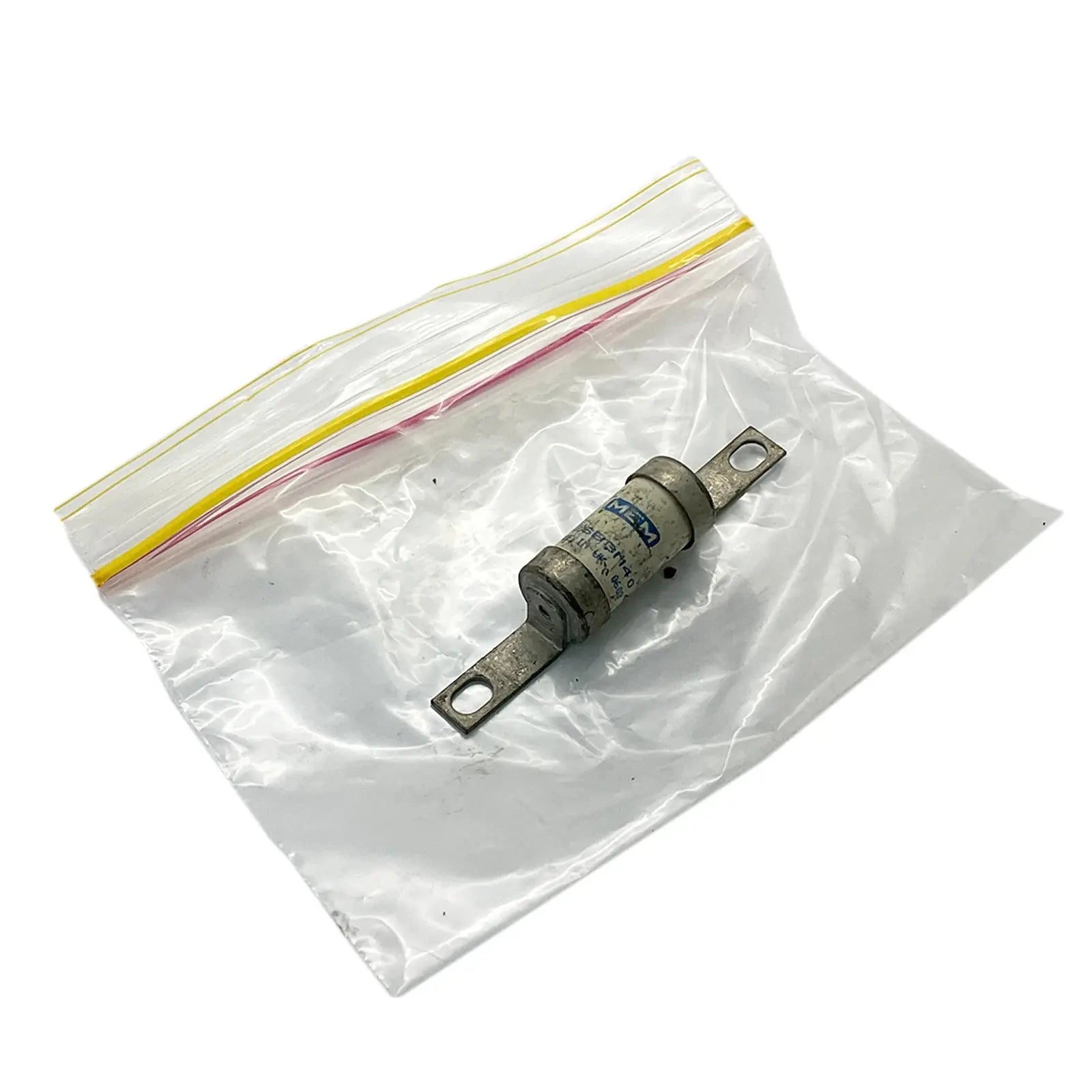 Mem-32SB3M40-D-Industrial-Electrical-Warehouse-Shop-Now