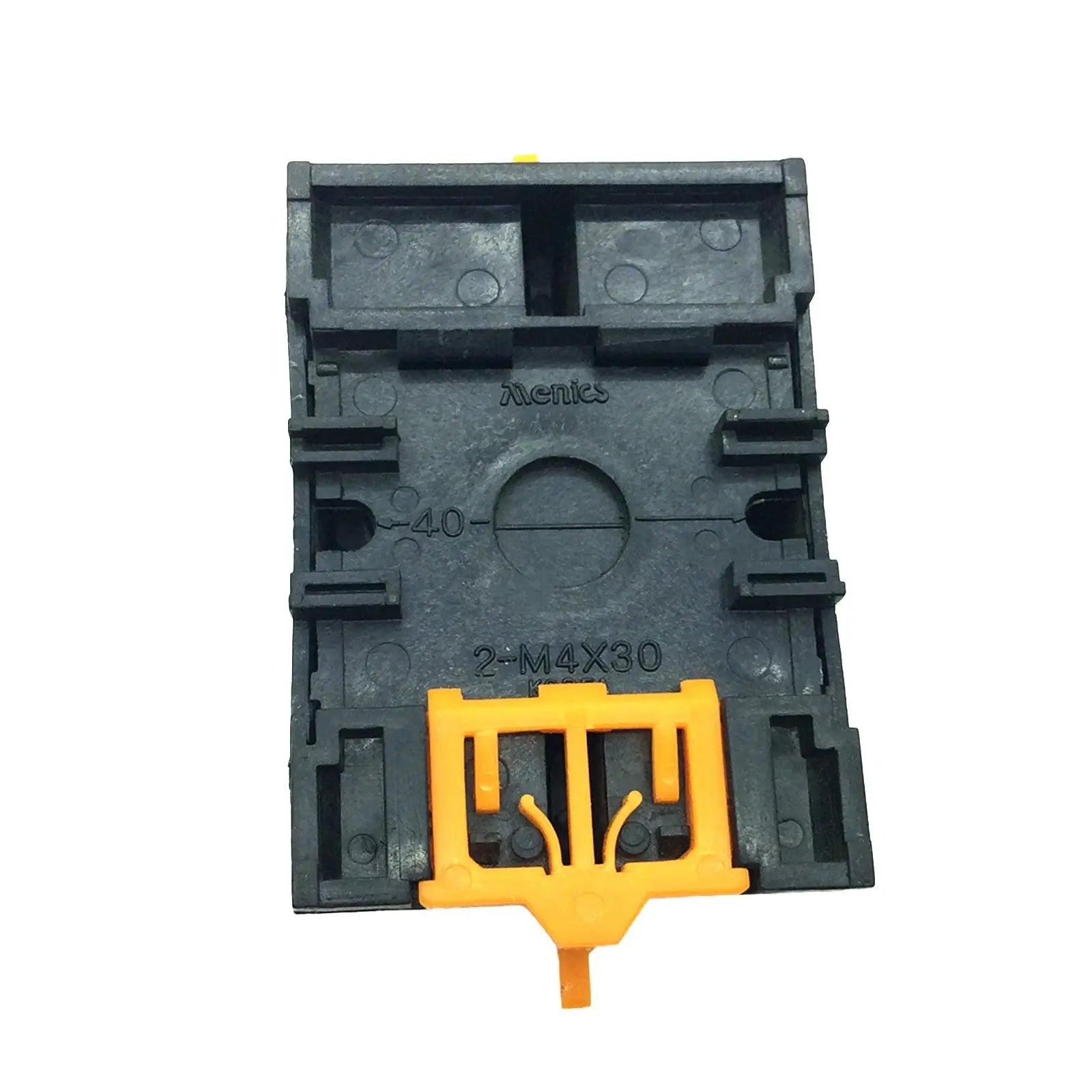 Menics-PS-11-C-Industrial-Electrical-Warehouse-Shop-Now