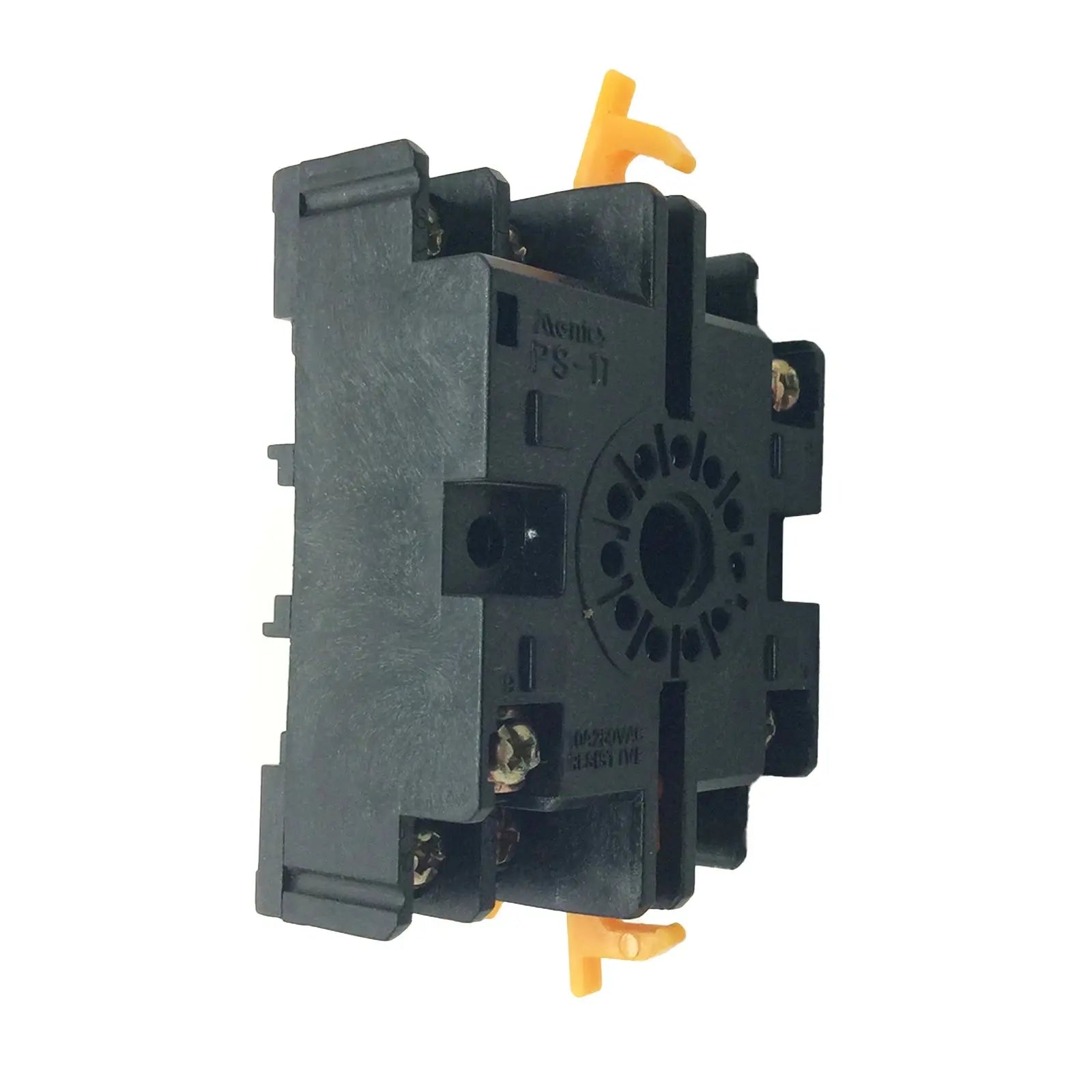 Menics-PS-11-D-Industrial-Electrical-Warehouse-Shop-Now